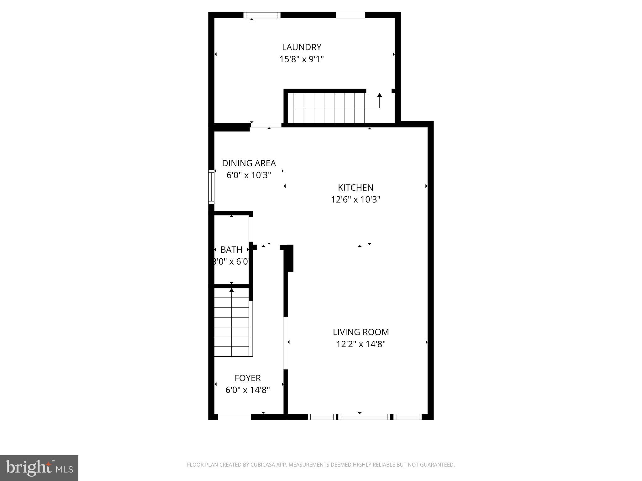 CONSHOHOCKEN - Residential