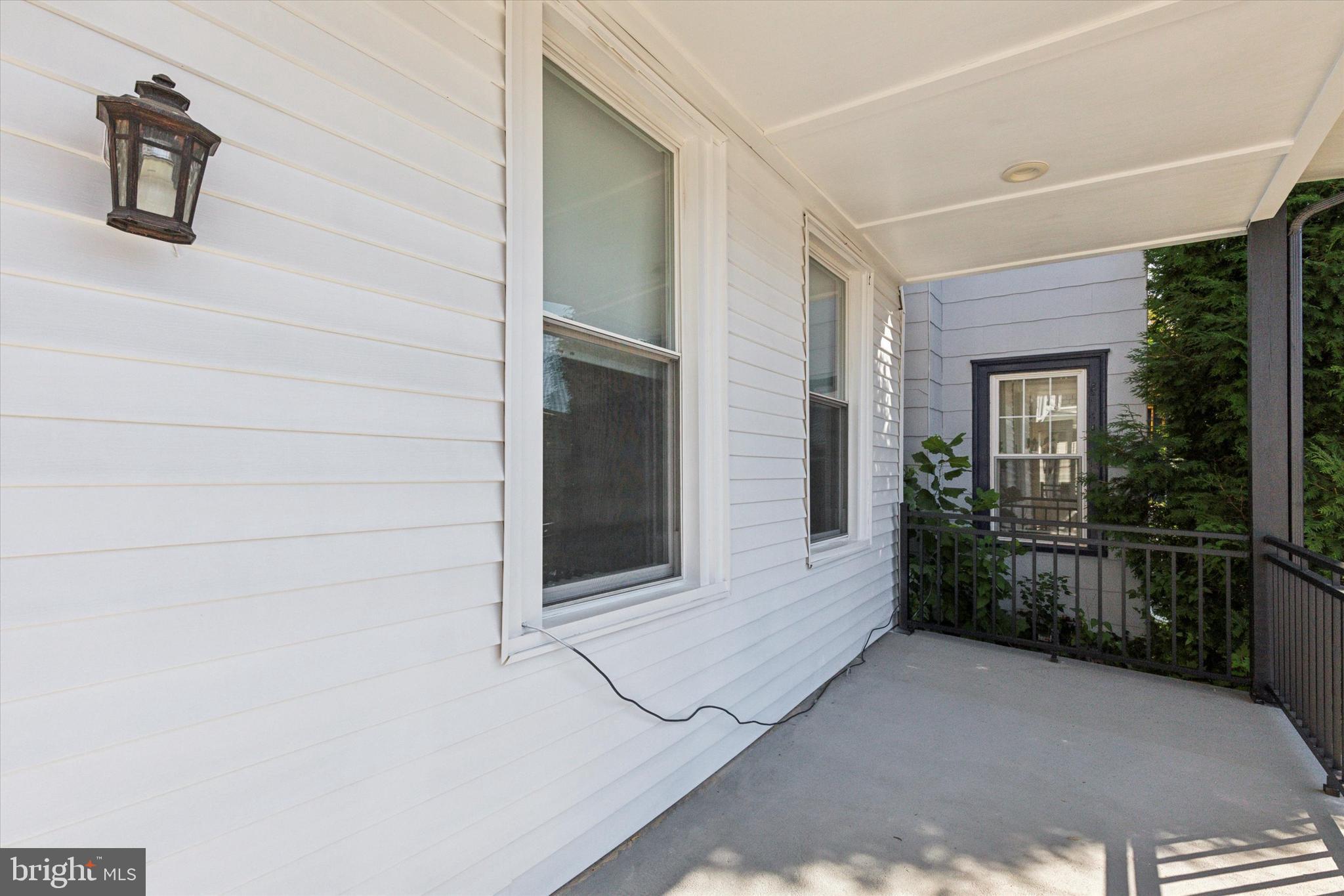 CONSHOHOCKEN - Residential