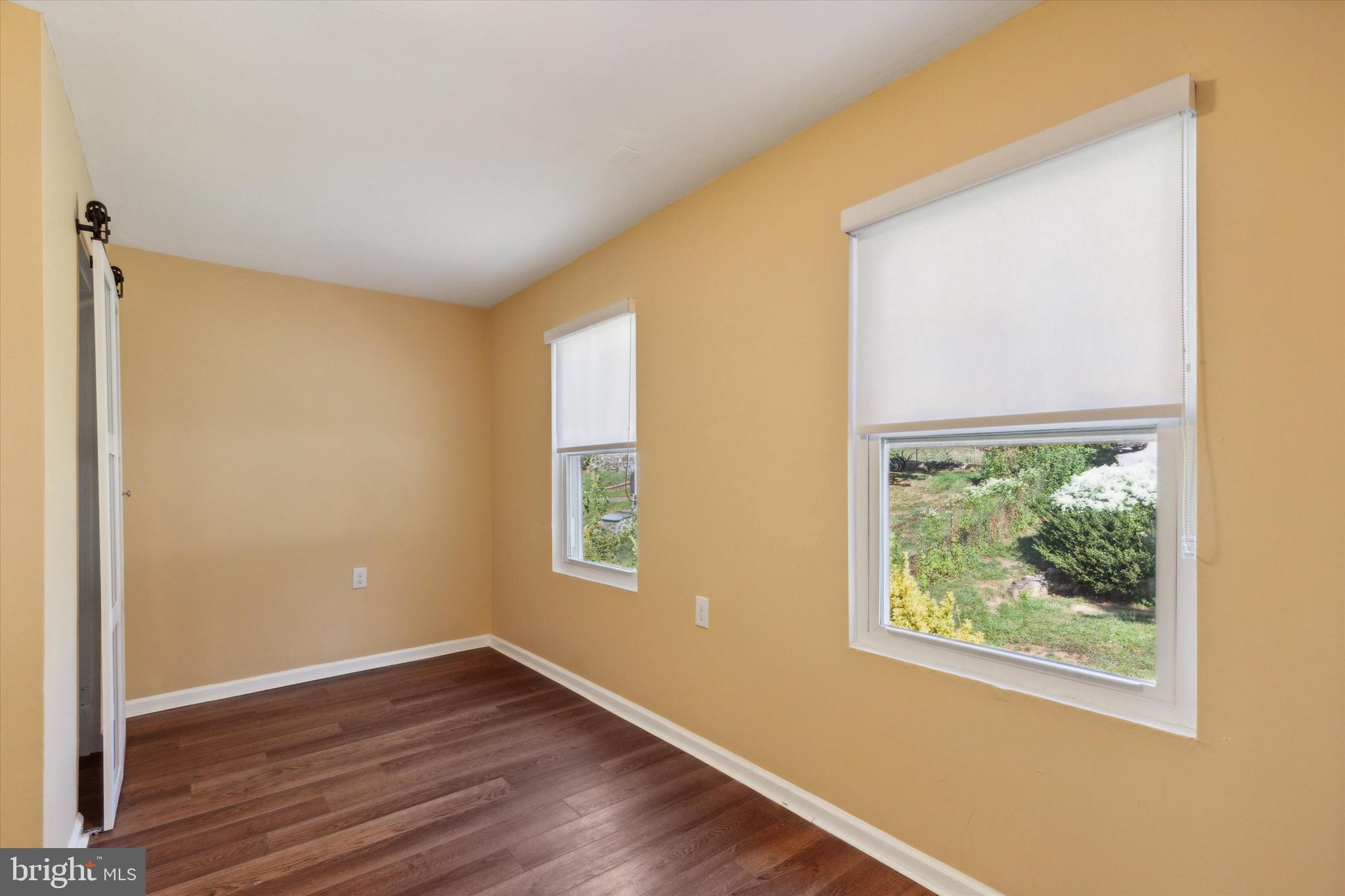 CONSHOHOCKEN - Residential