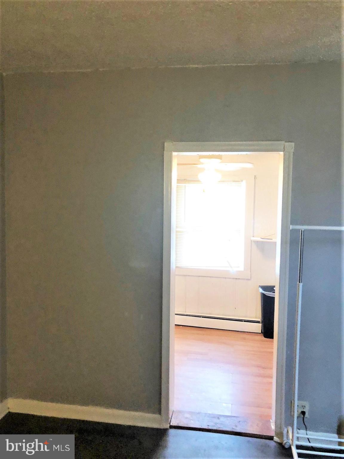 FOLSOM - Residential Lease