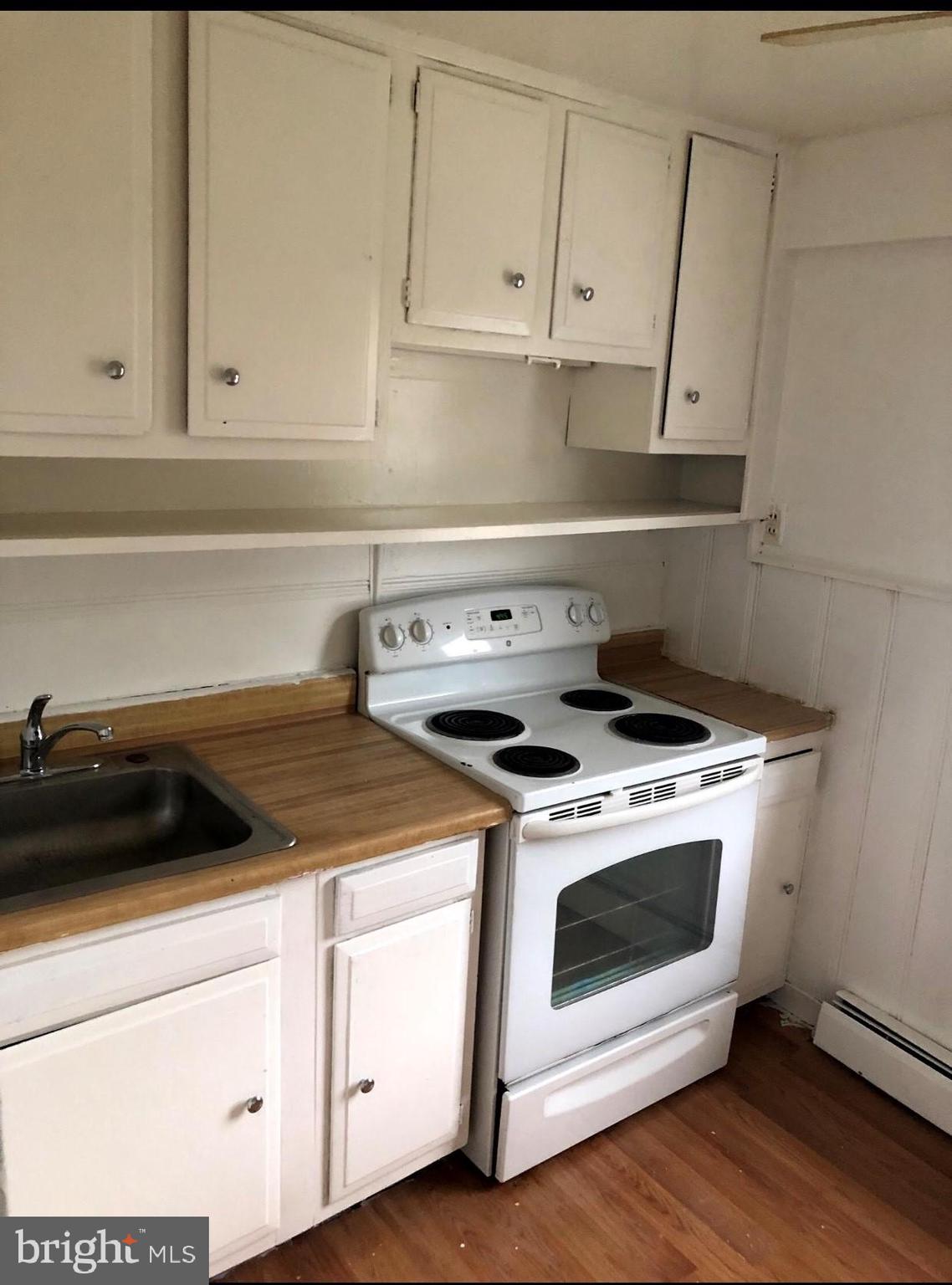 FOLSOM - Residential Lease