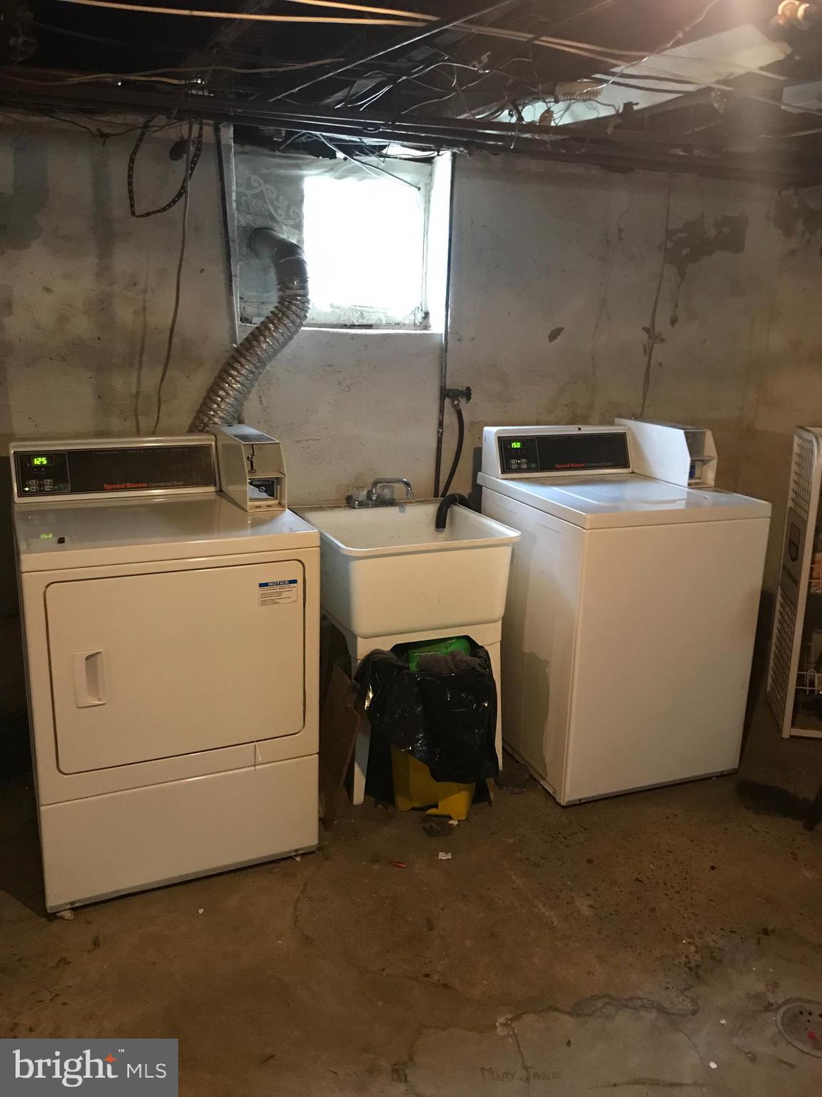 FOLSOM - Residential Lease