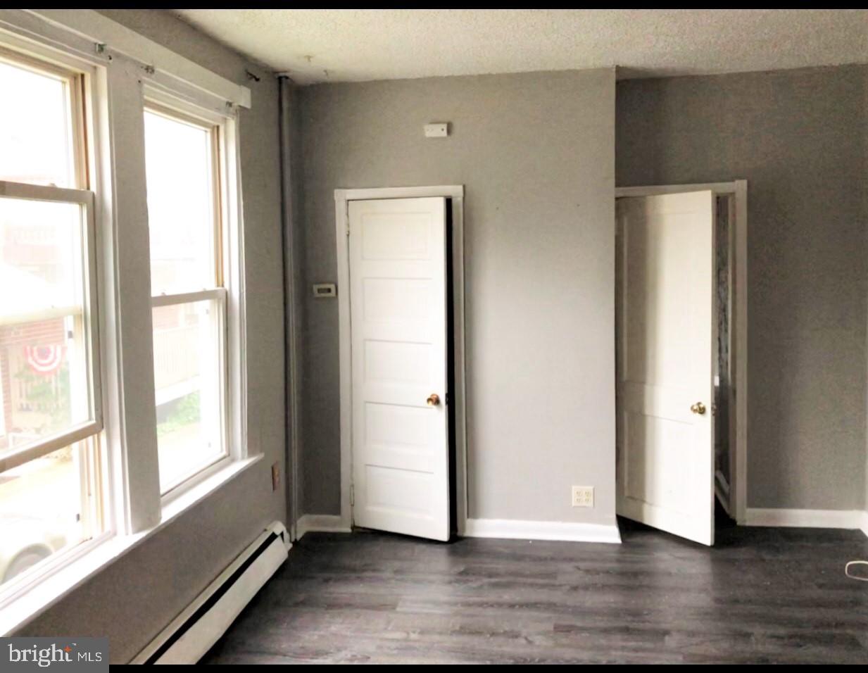 FOLSOM - Residential Lease