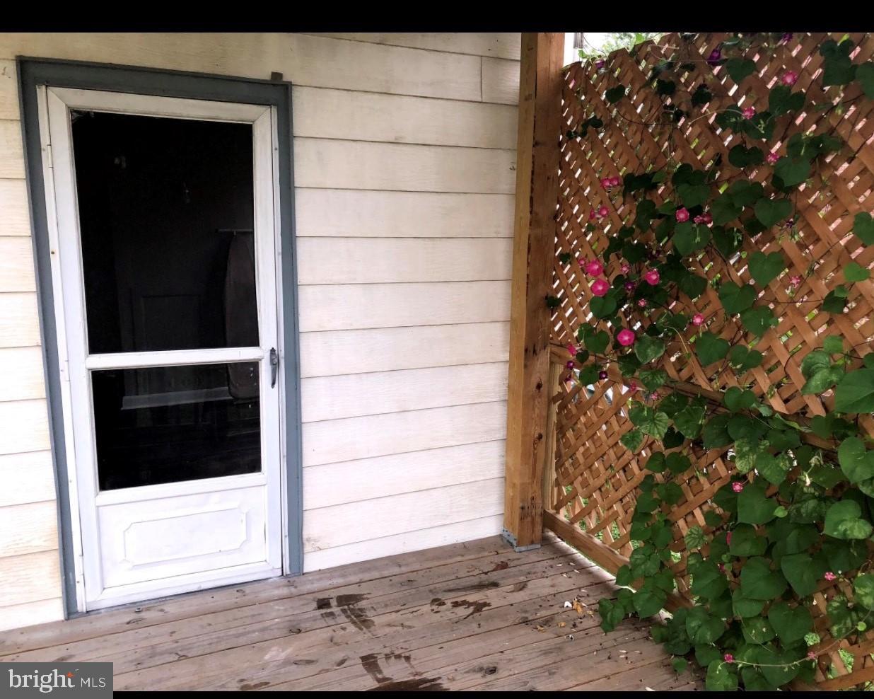 FOLSOM - Residential Lease