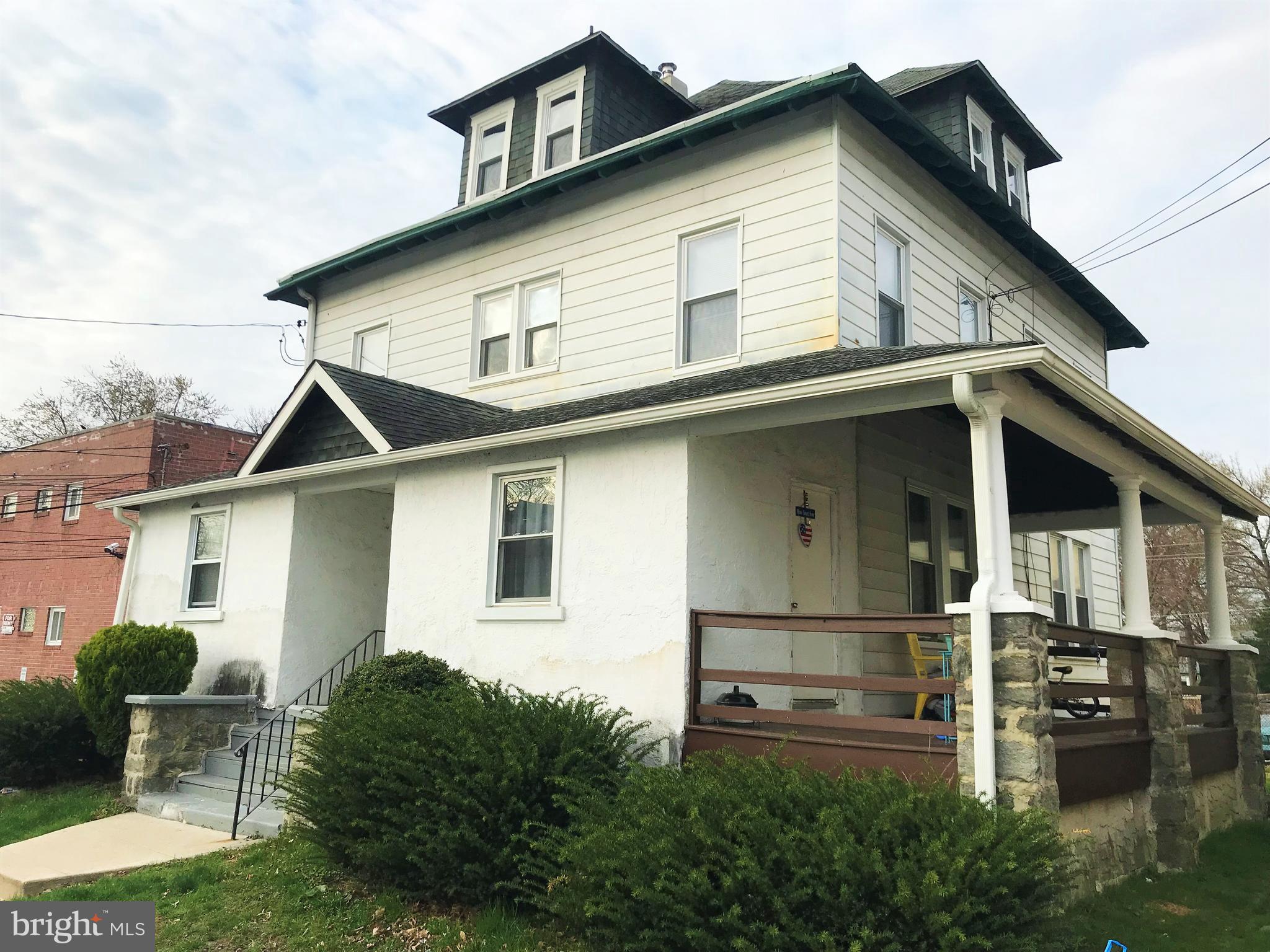 FOLSOM - Residential Lease