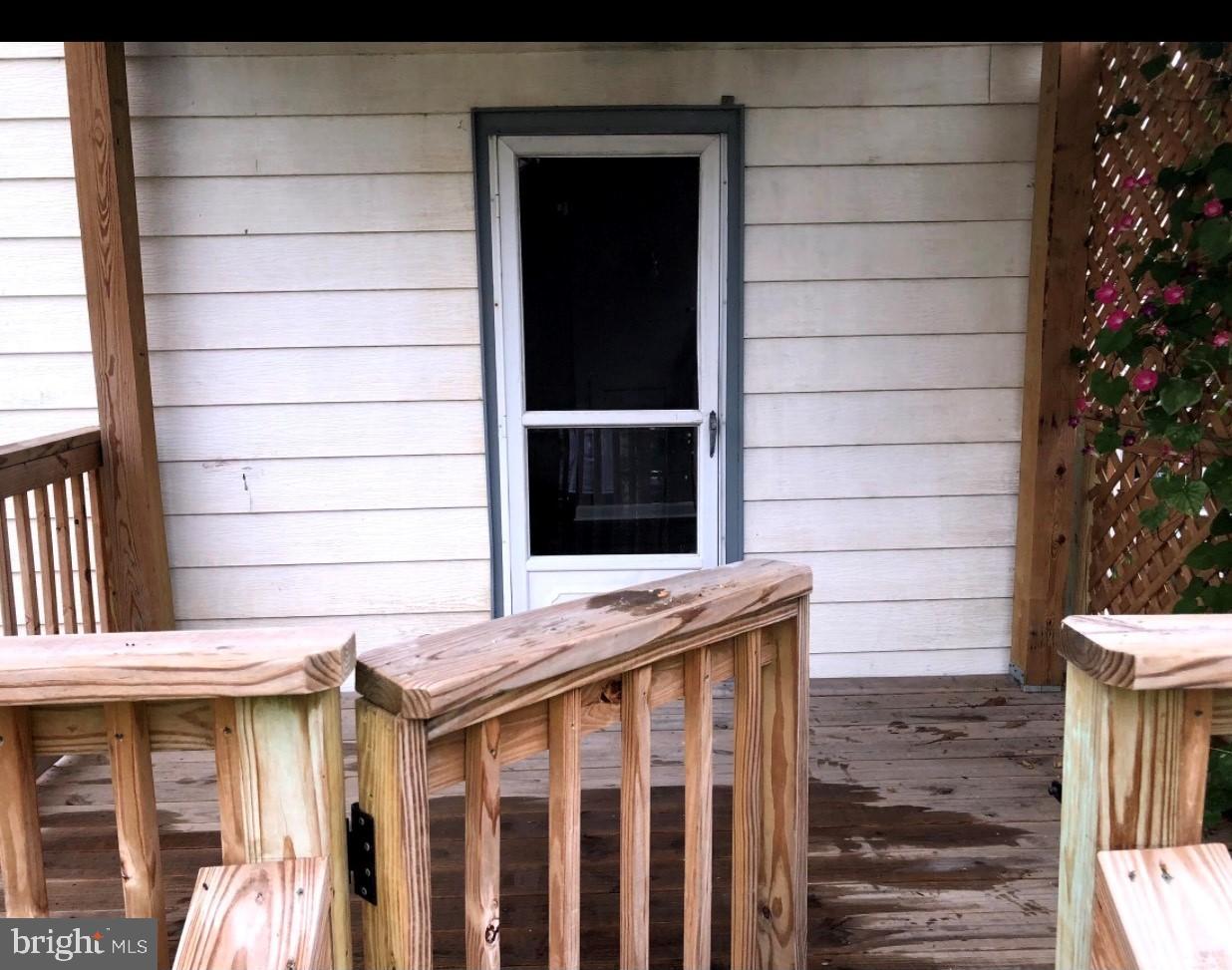 FOLSOM - Residential Lease