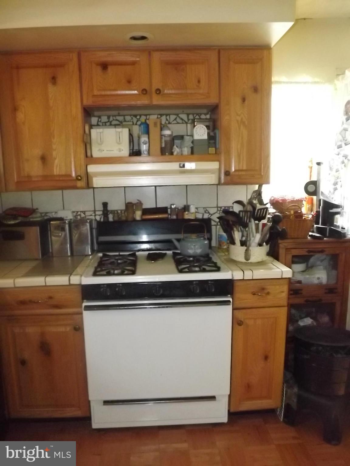 CASCADE - Residential