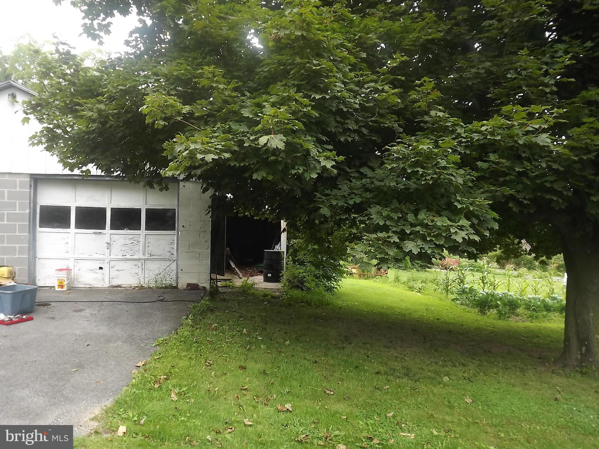 CASCADE - Residential