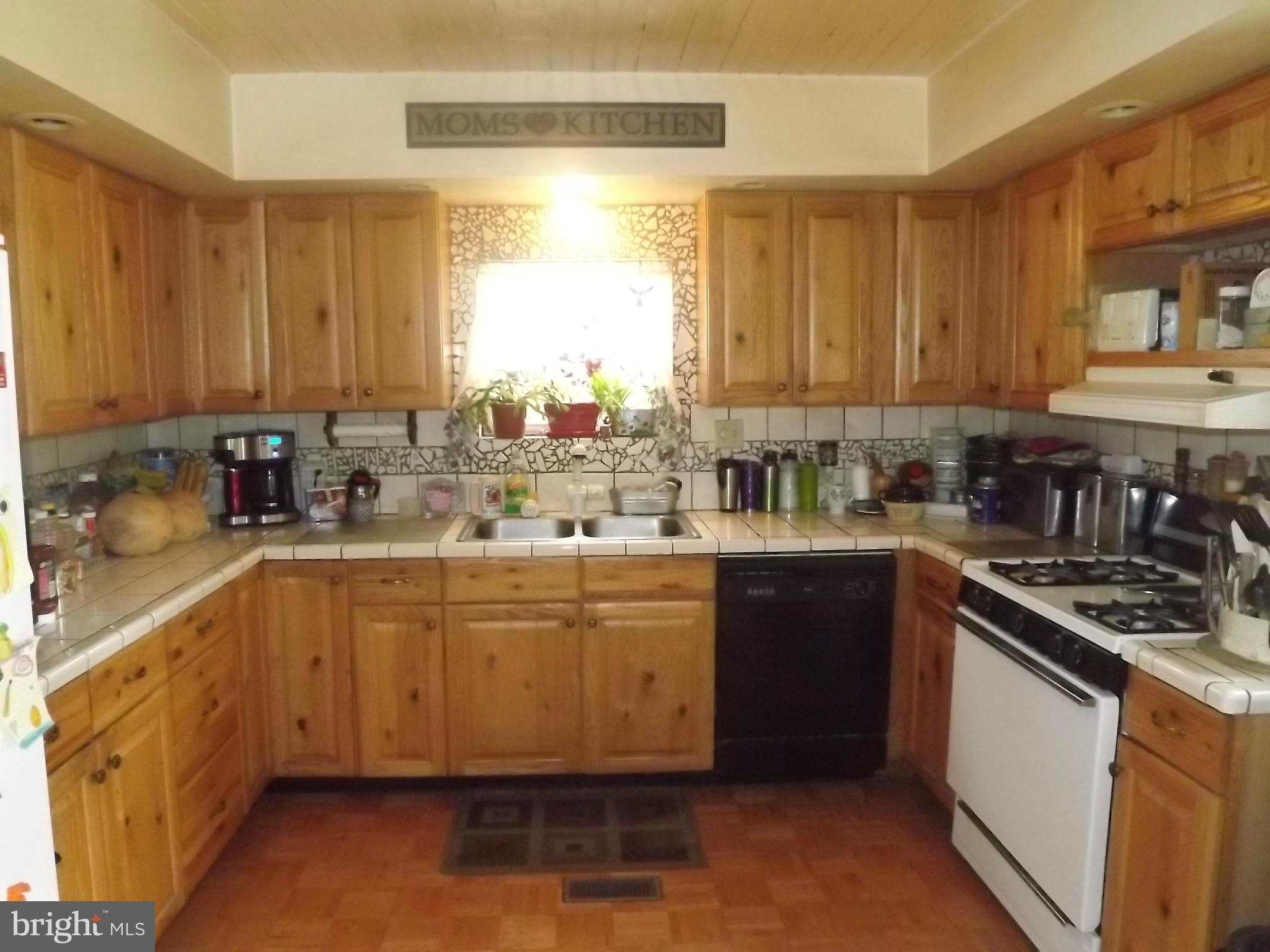 CASCADE - Residential