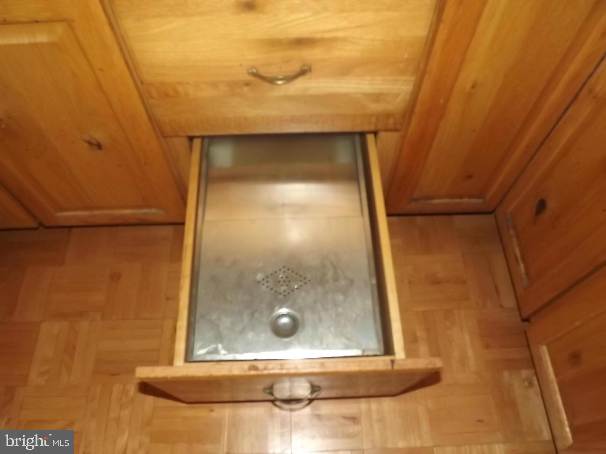 CASCADE - Residential