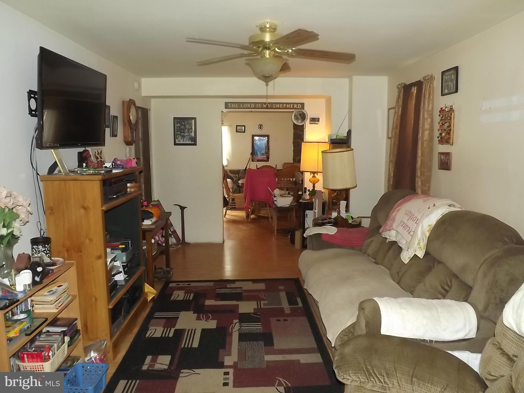 CASCADE - Residential