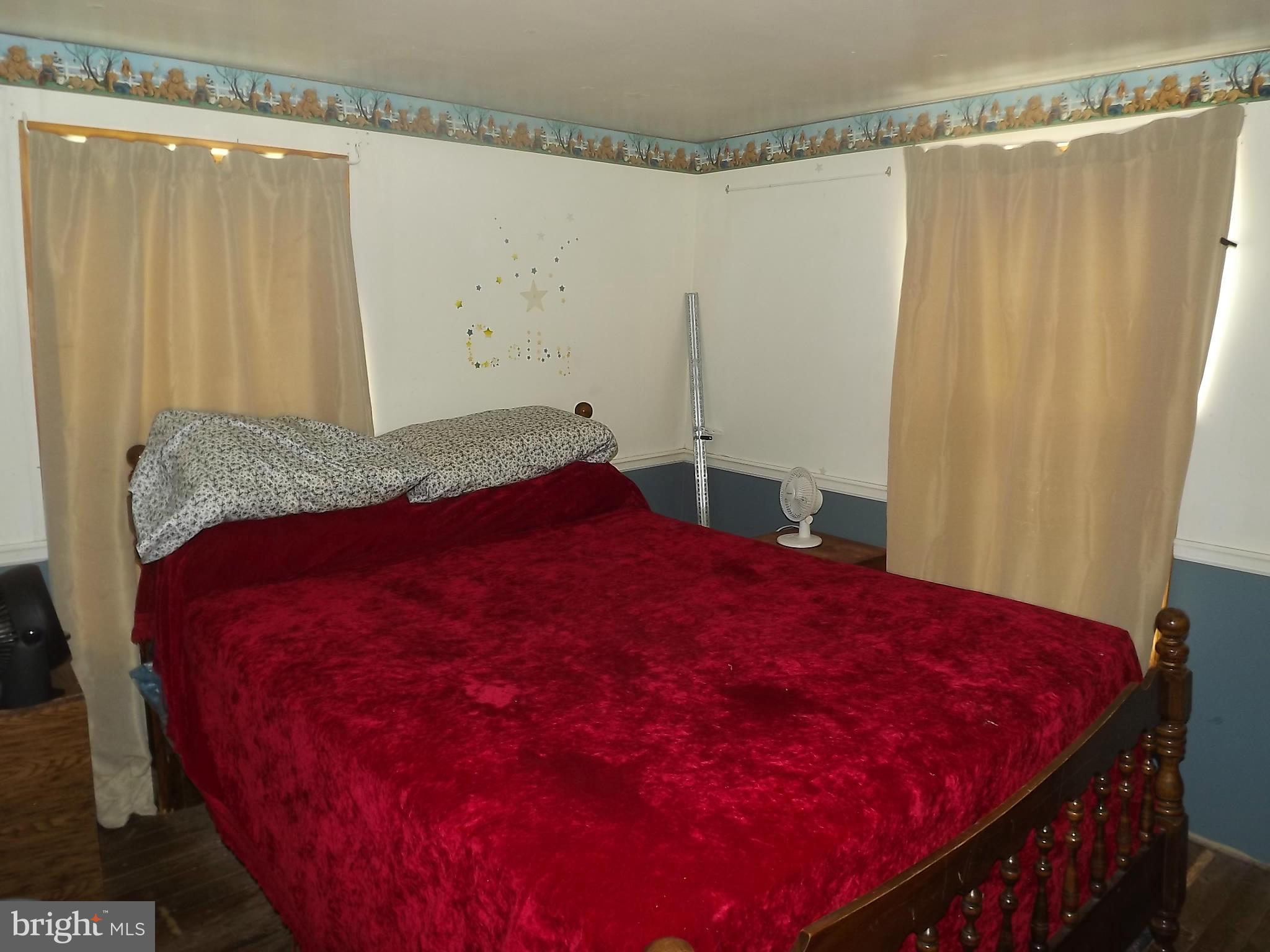 CASCADE - Residential