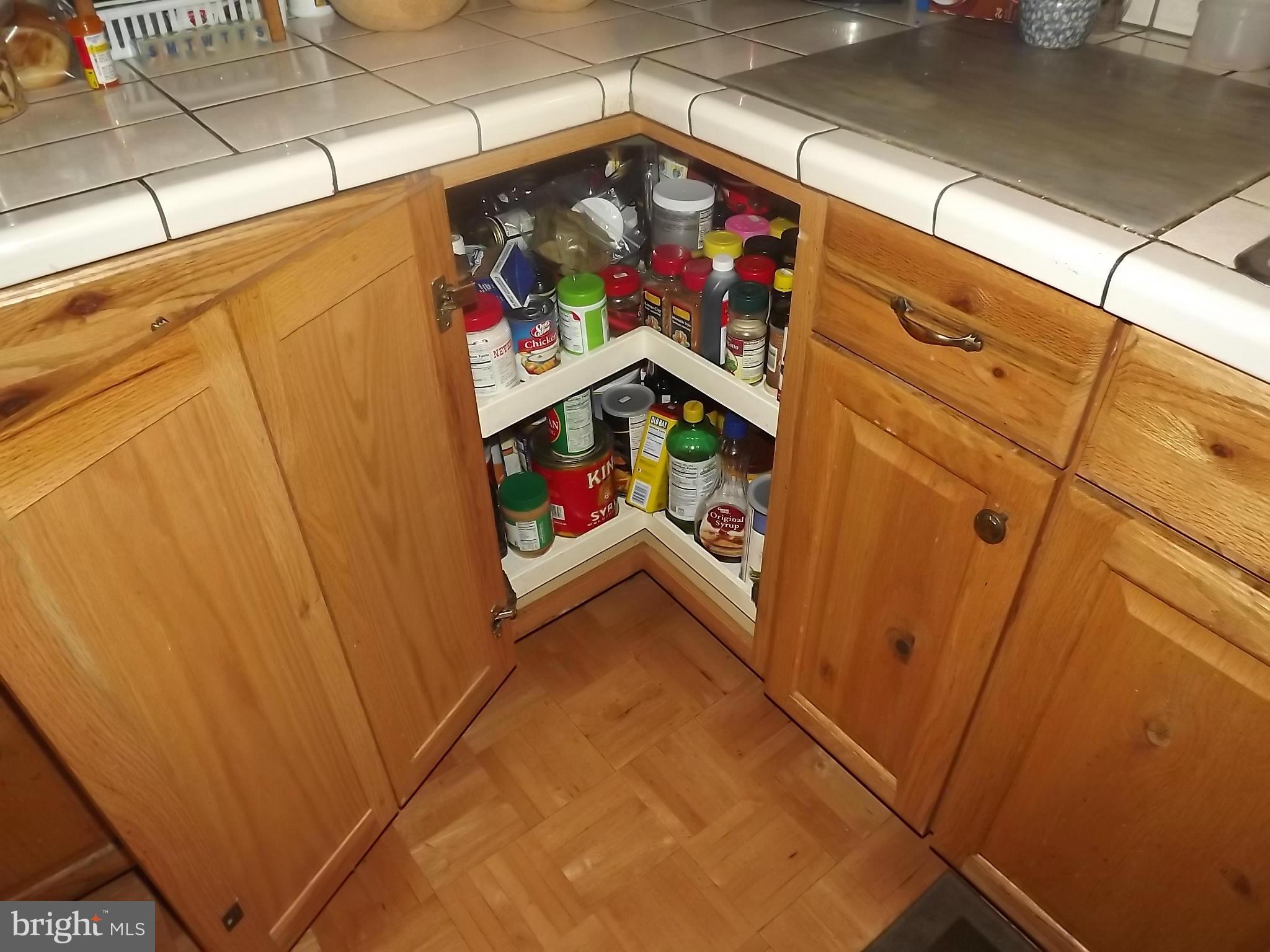 CASCADE - Residential