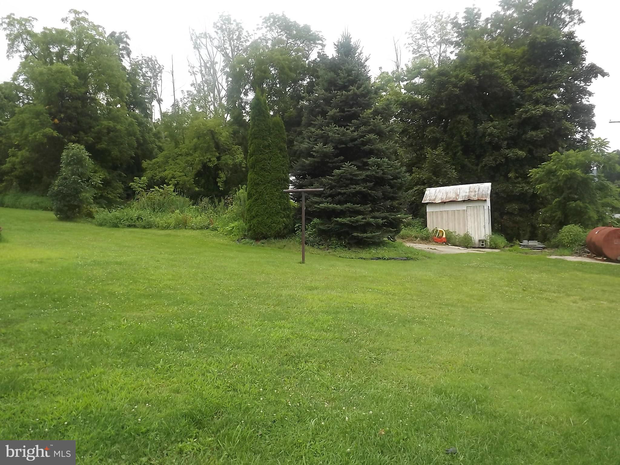 CASCADE - Residential