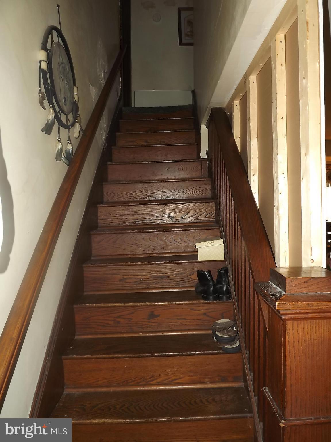 CASCADE - Residential