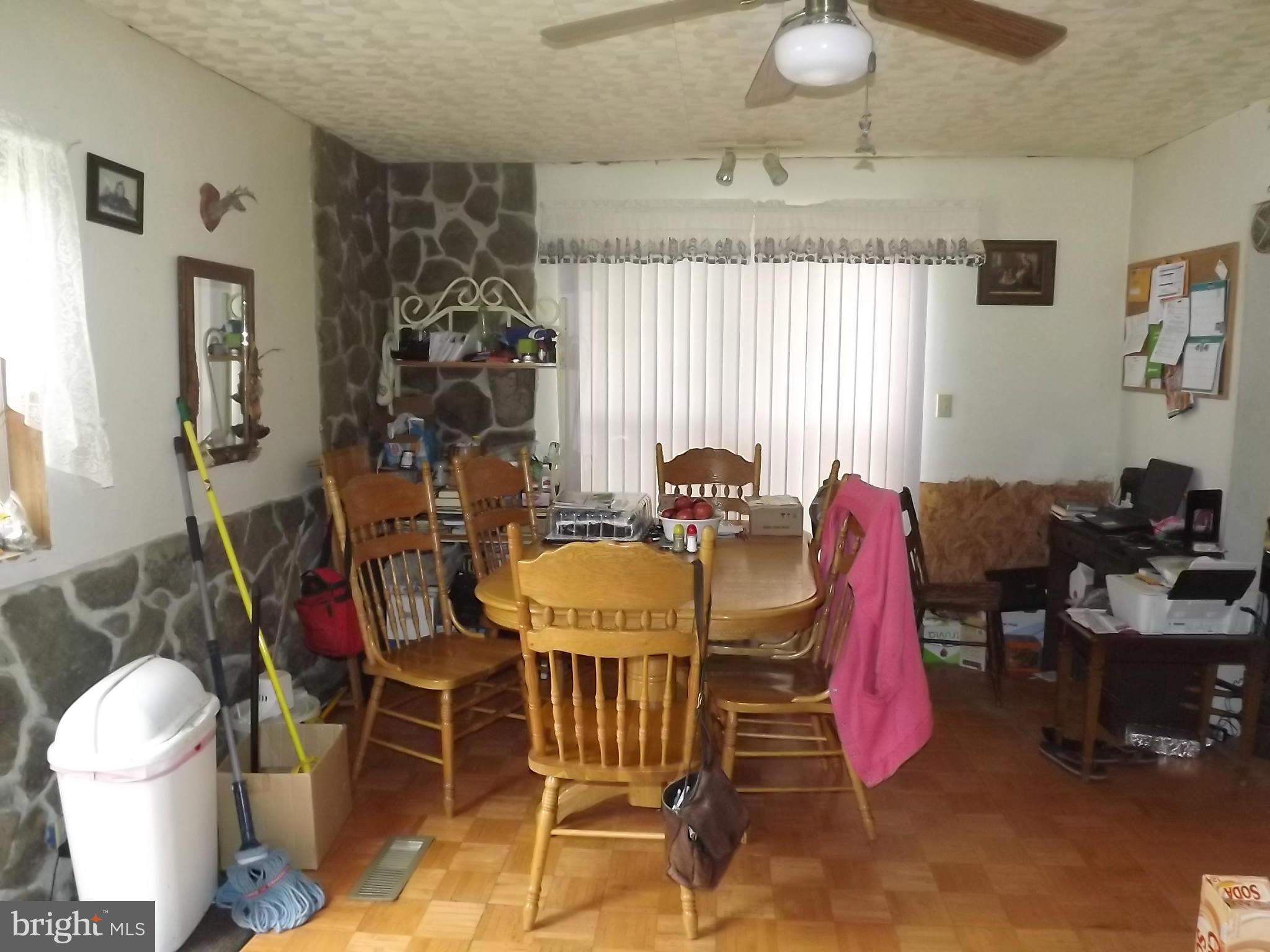 CASCADE - Residential