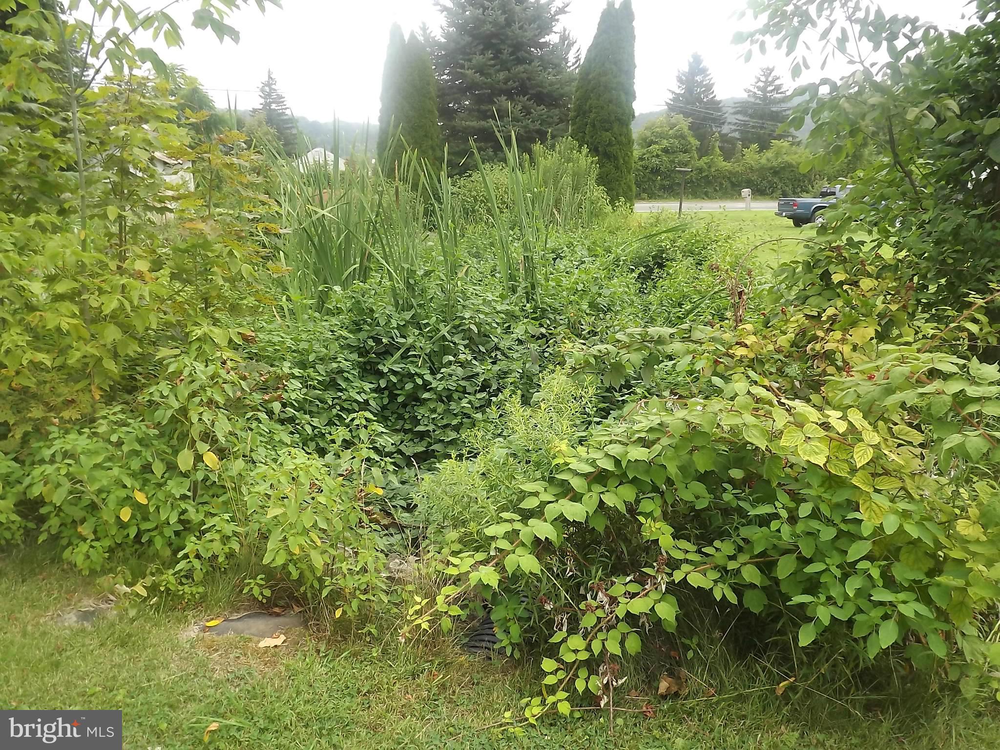 CASCADE - Residential