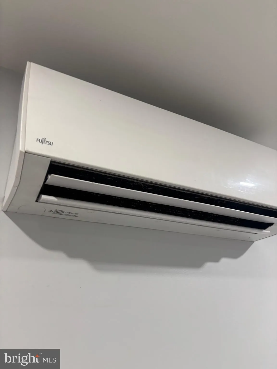 Philadelphia, Pennsylvania 19104, United States, ,1 BathroomBathrooms,Residential,Active,244006