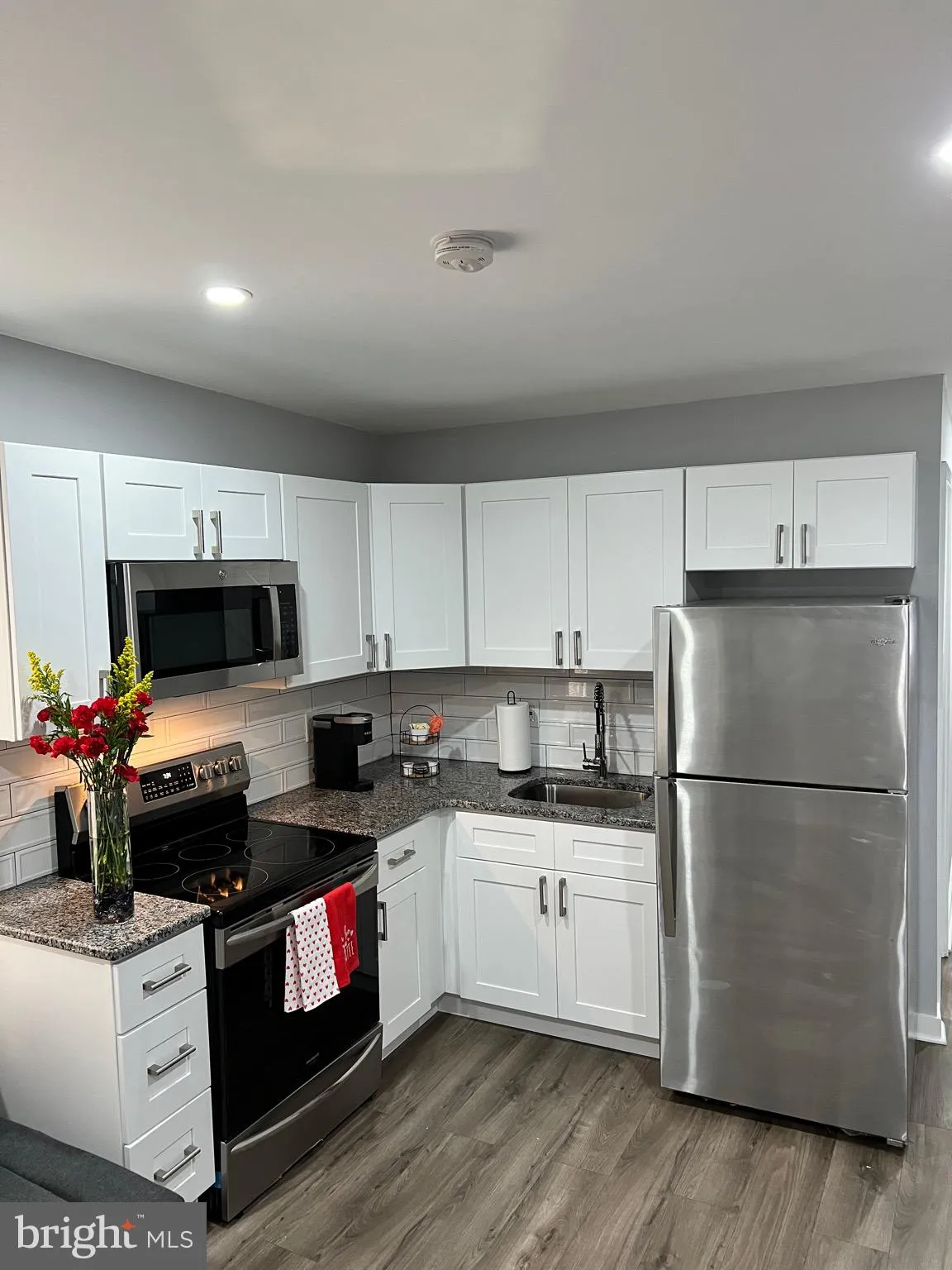 Philadelphia, Pennsylvania 19104, United States, ,1 BathroomBathrooms,Residential,Active,244006