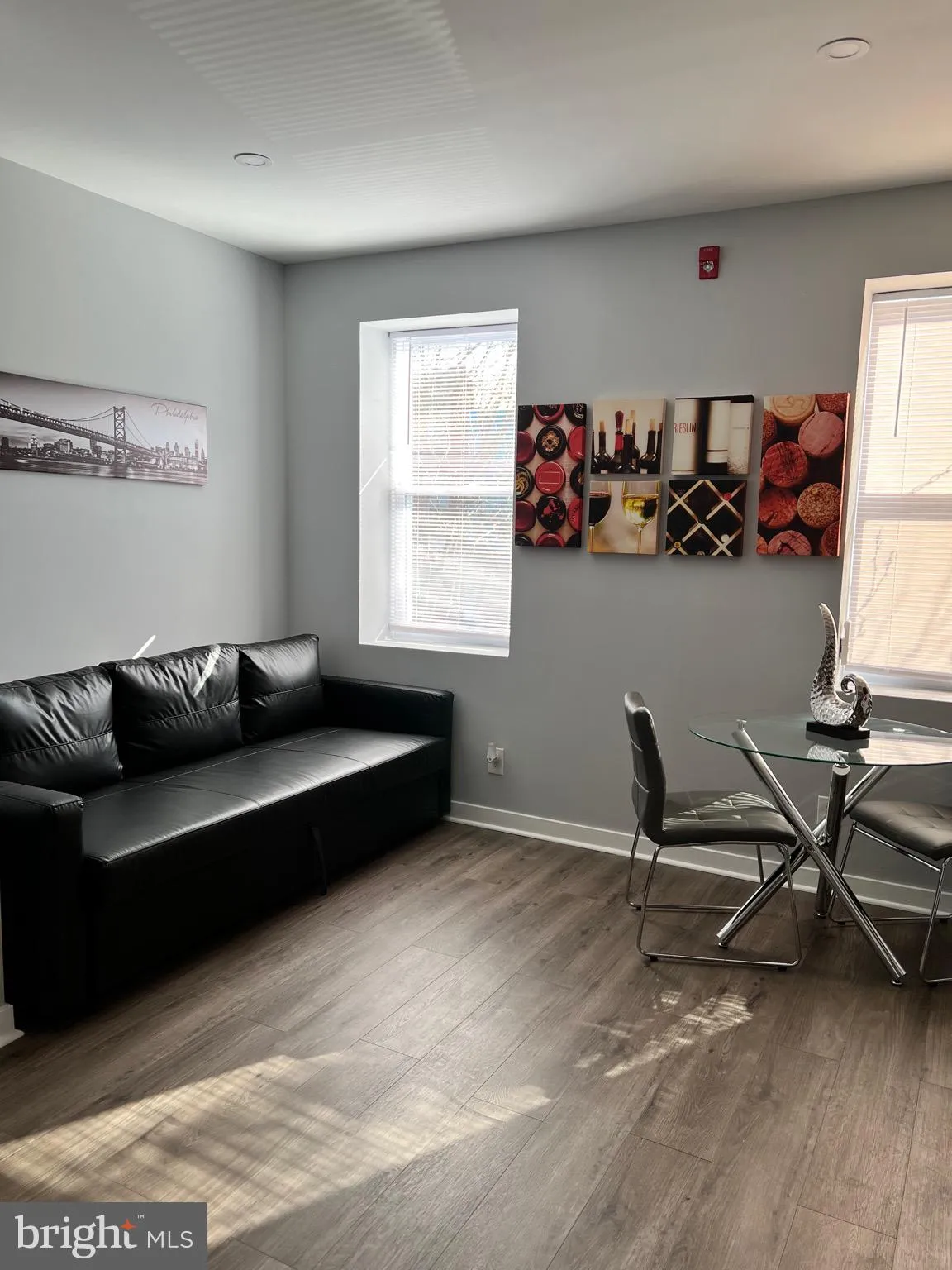 Philadelphia, Pennsylvania 19104, United States, ,1 BathroomBathrooms,Residential,Active,244006