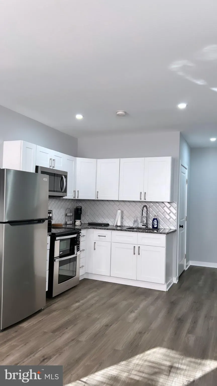 Philadelphia, Pennsylvania 19104, United States, ,1 BathroomBathrooms,Residential,Active,244006