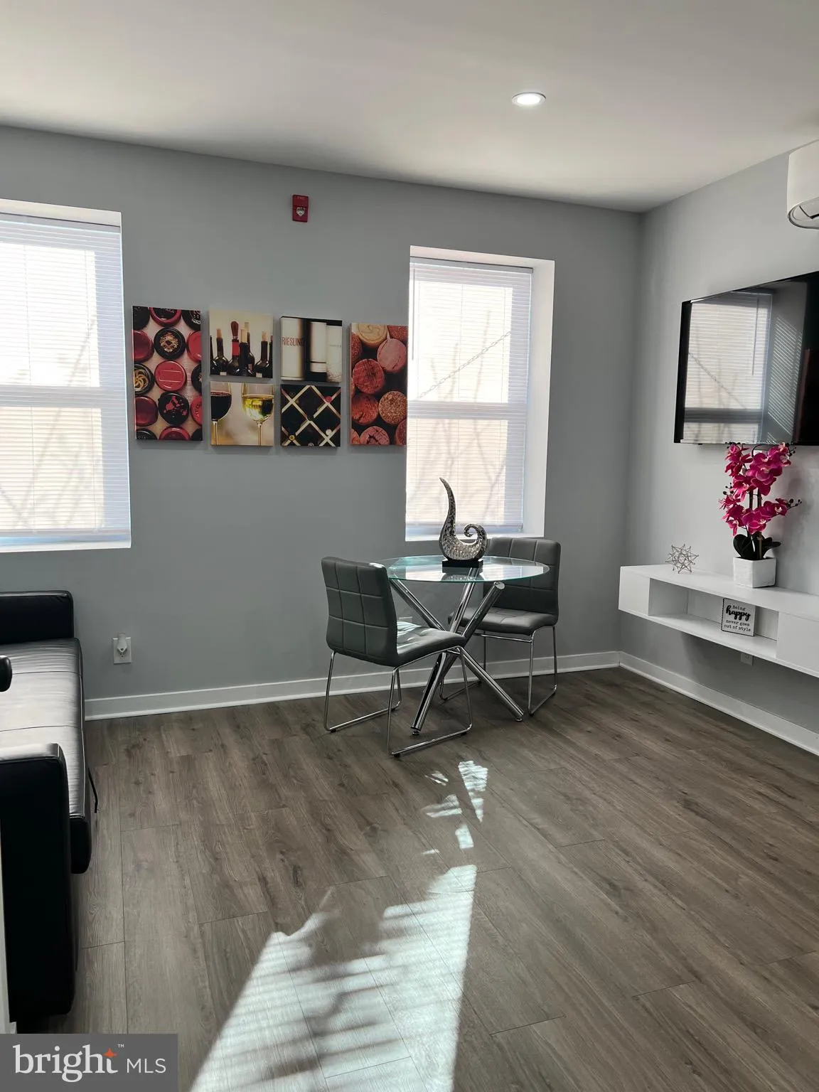 Philadelphia, Pennsylvania 19104, United States, ,1 BathroomBathrooms,Residential,Active,244006