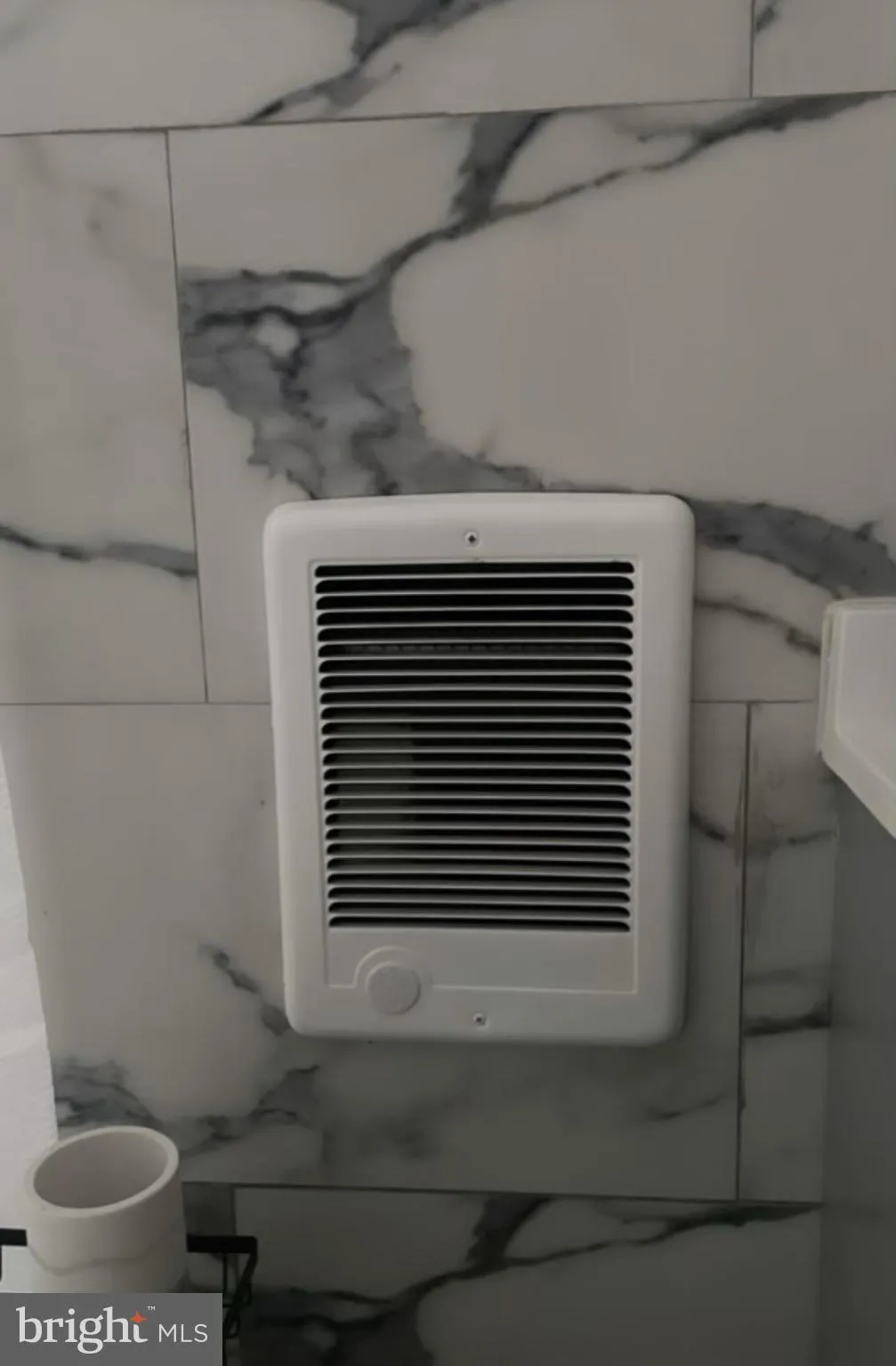 Philadelphia, Pennsylvania 19104, United States, ,1 BathroomBathrooms,Residential,Active,244006