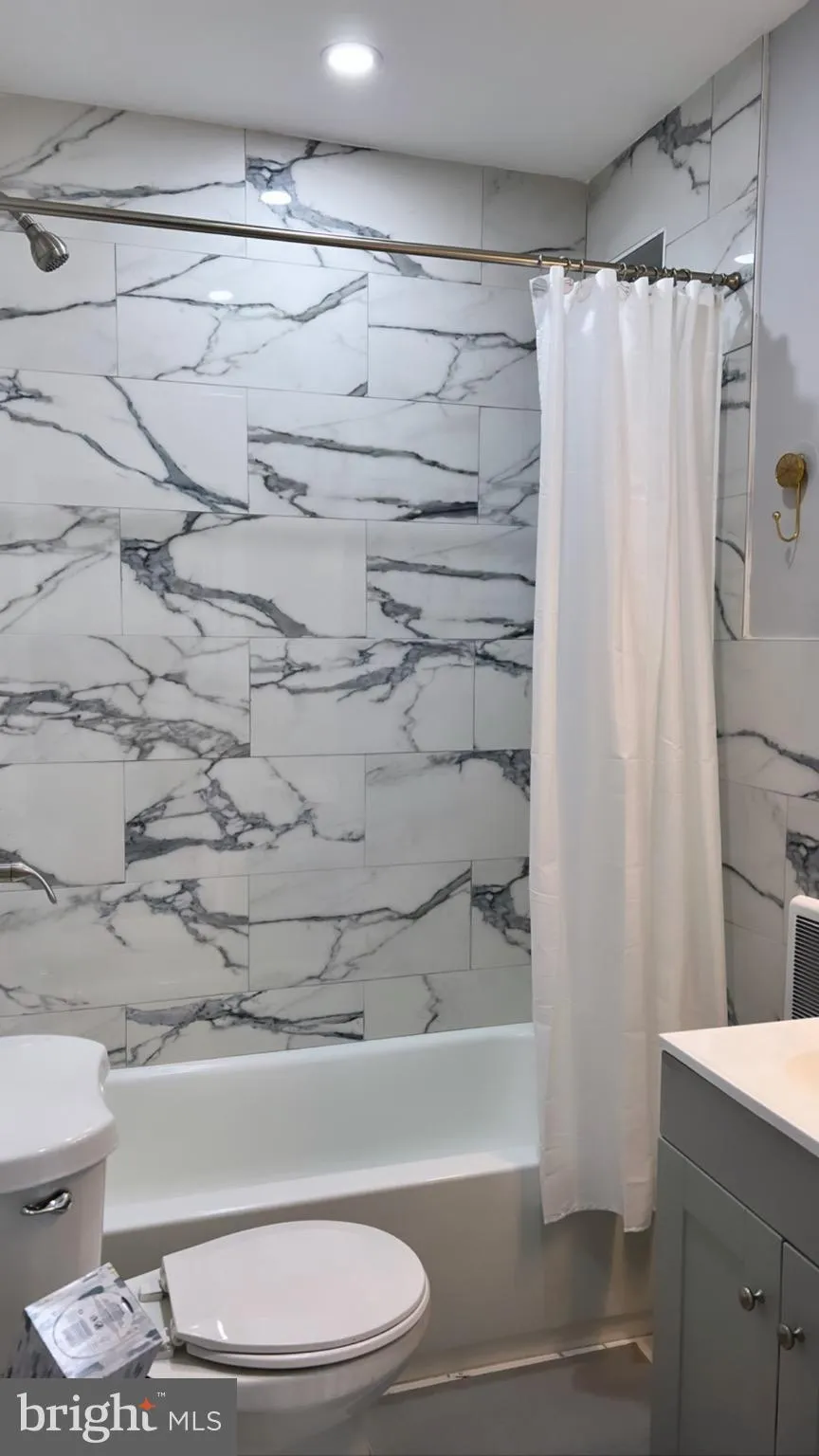 Philadelphia, Pennsylvania 19104, United States, ,1 BathroomBathrooms,Residential,Active,244006