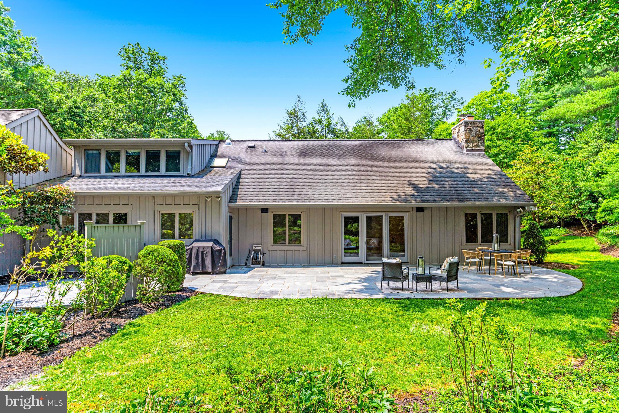 ROCKLAND - Residential