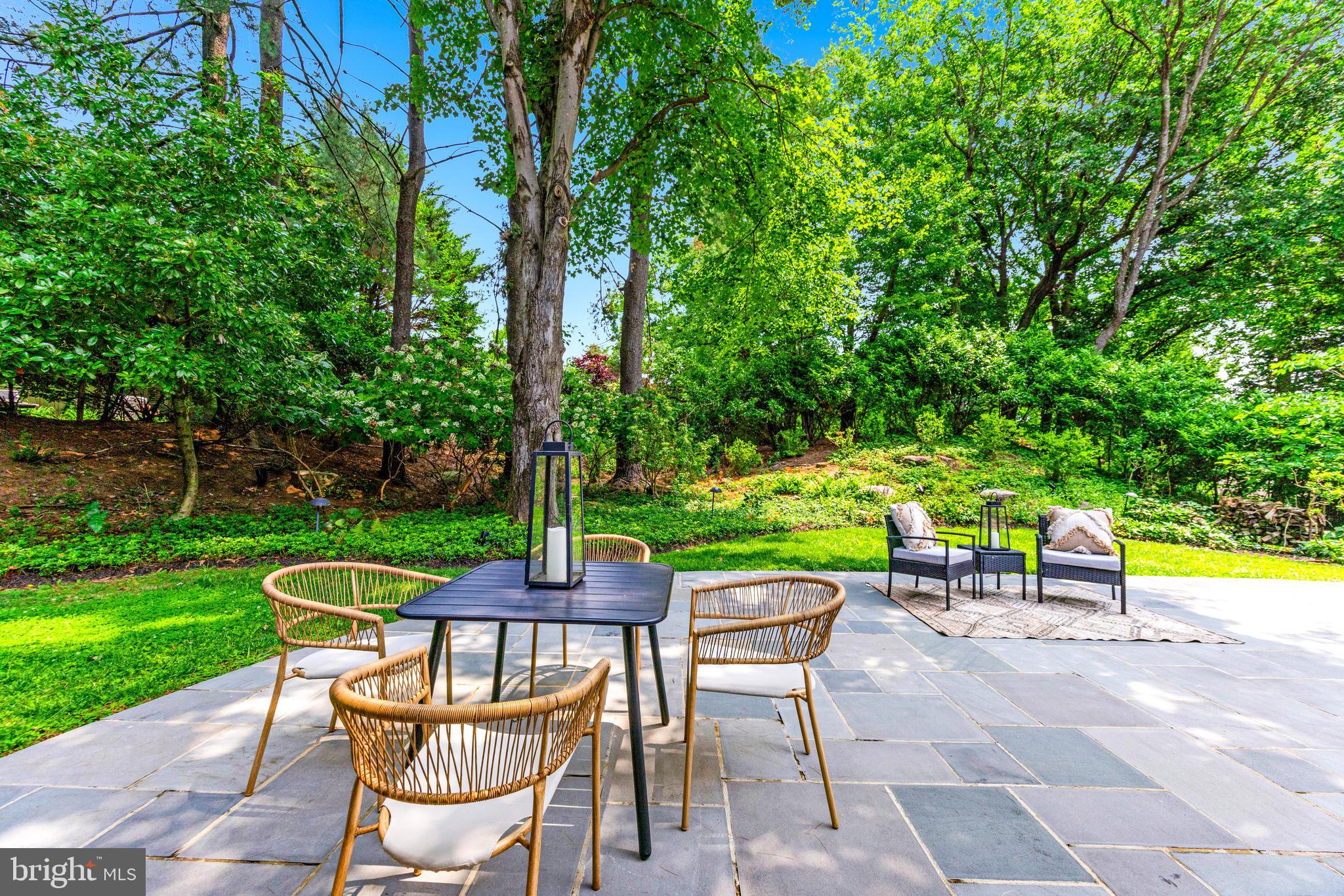 ROCKLAND - Residential