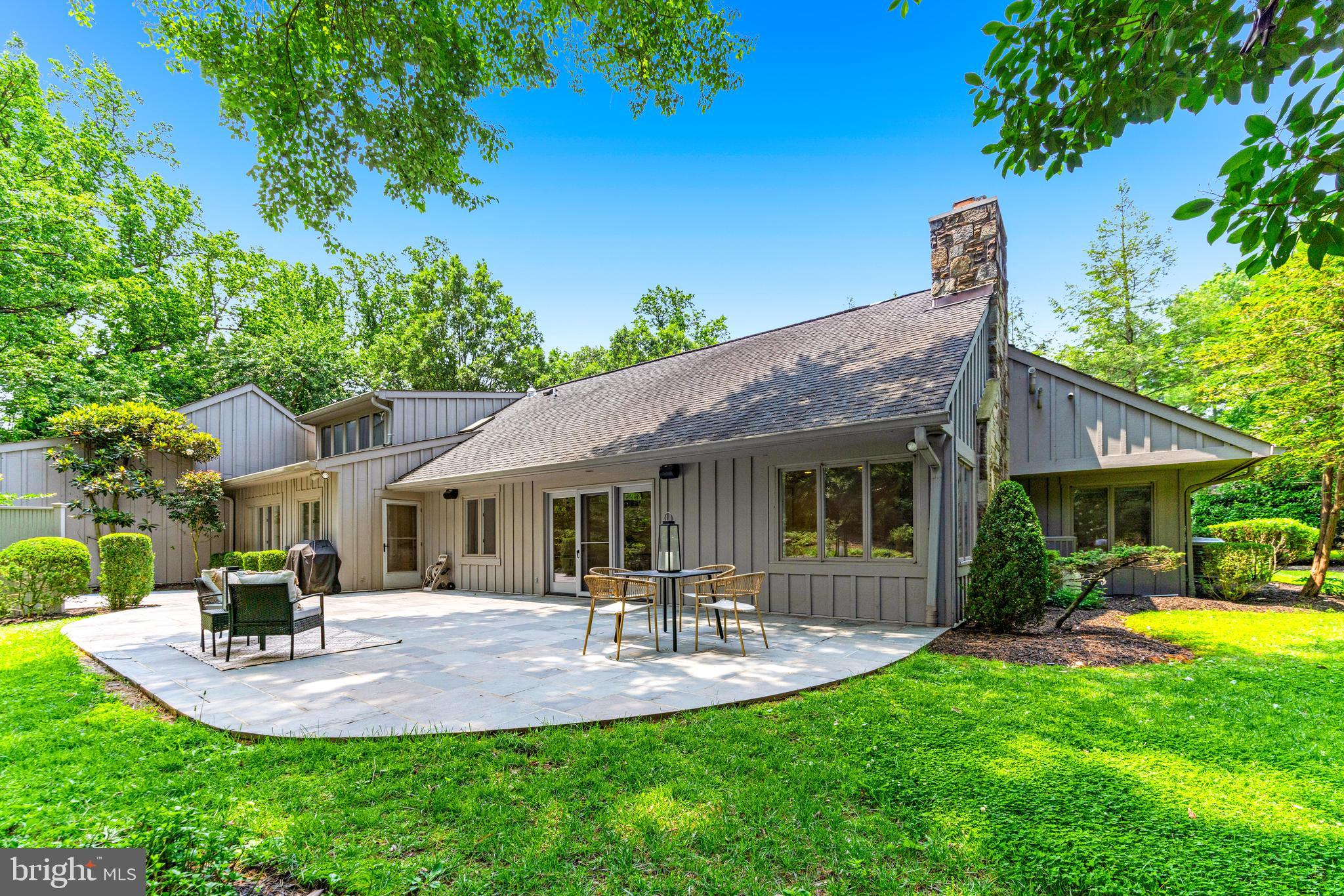 ROCKLAND - Residential