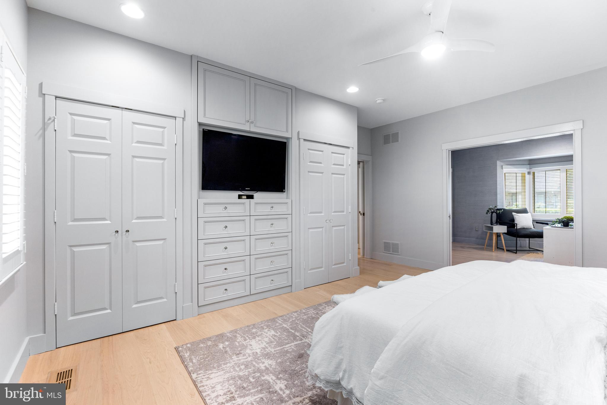 ROCKLAND - Residential