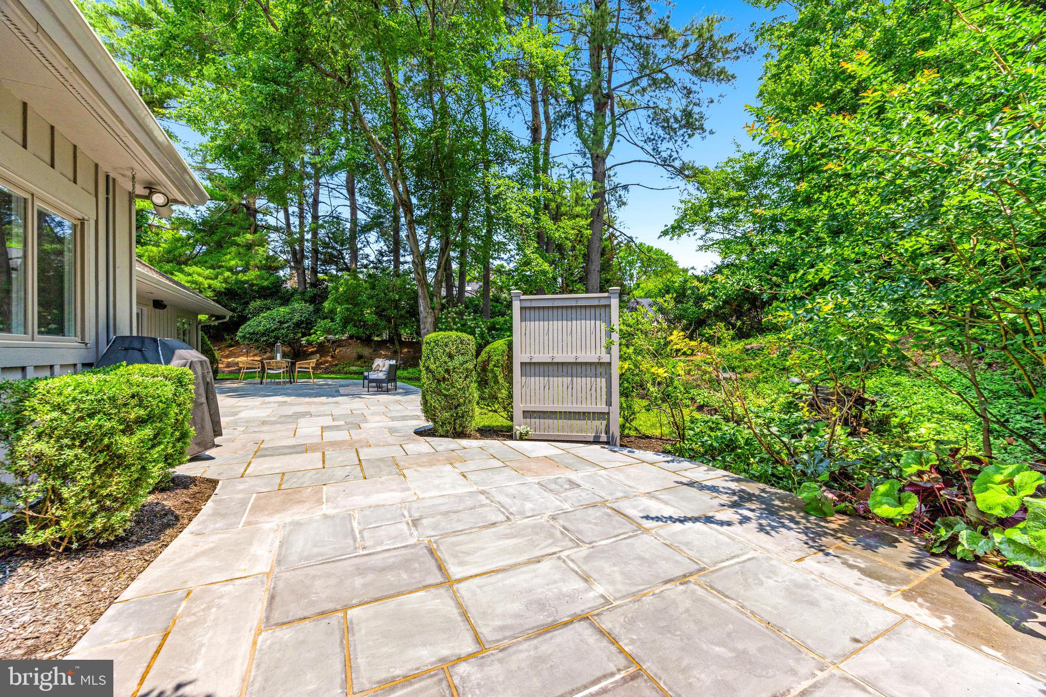 ROCKLAND - Residential