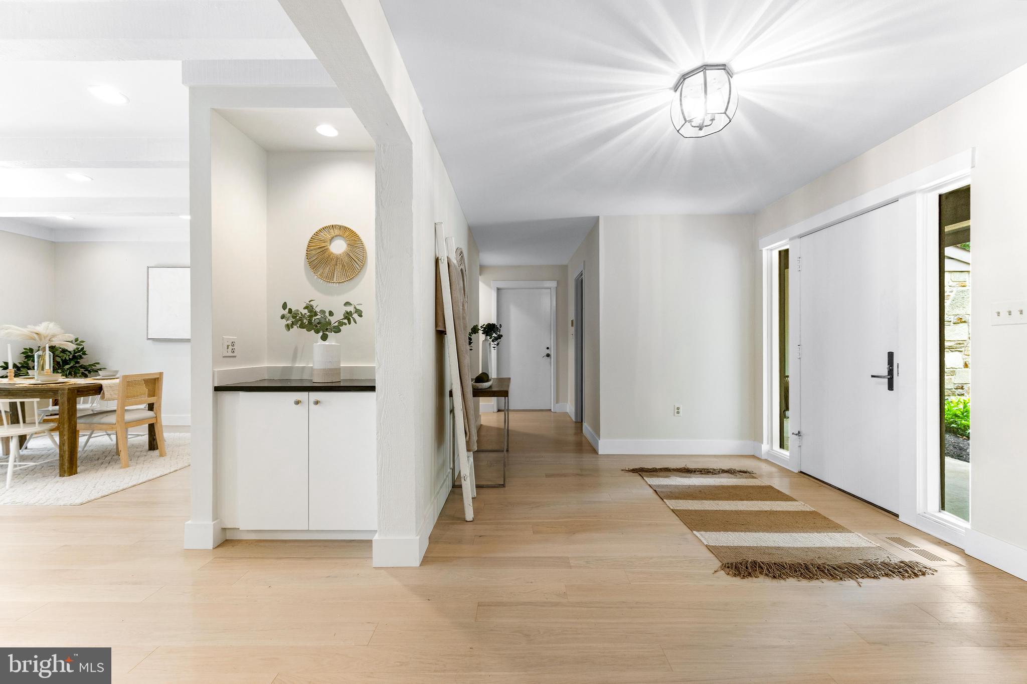 ROCKLAND - Residential