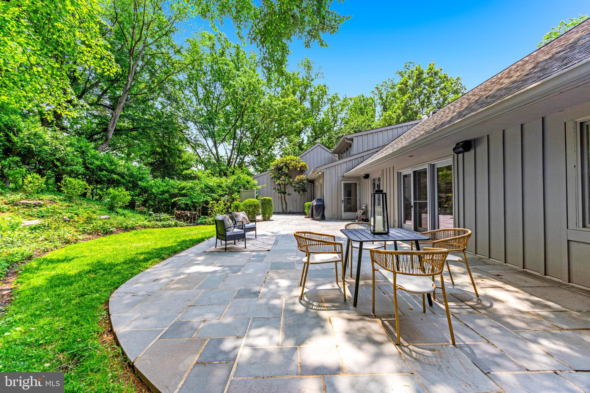 ROCKLAND - Residential