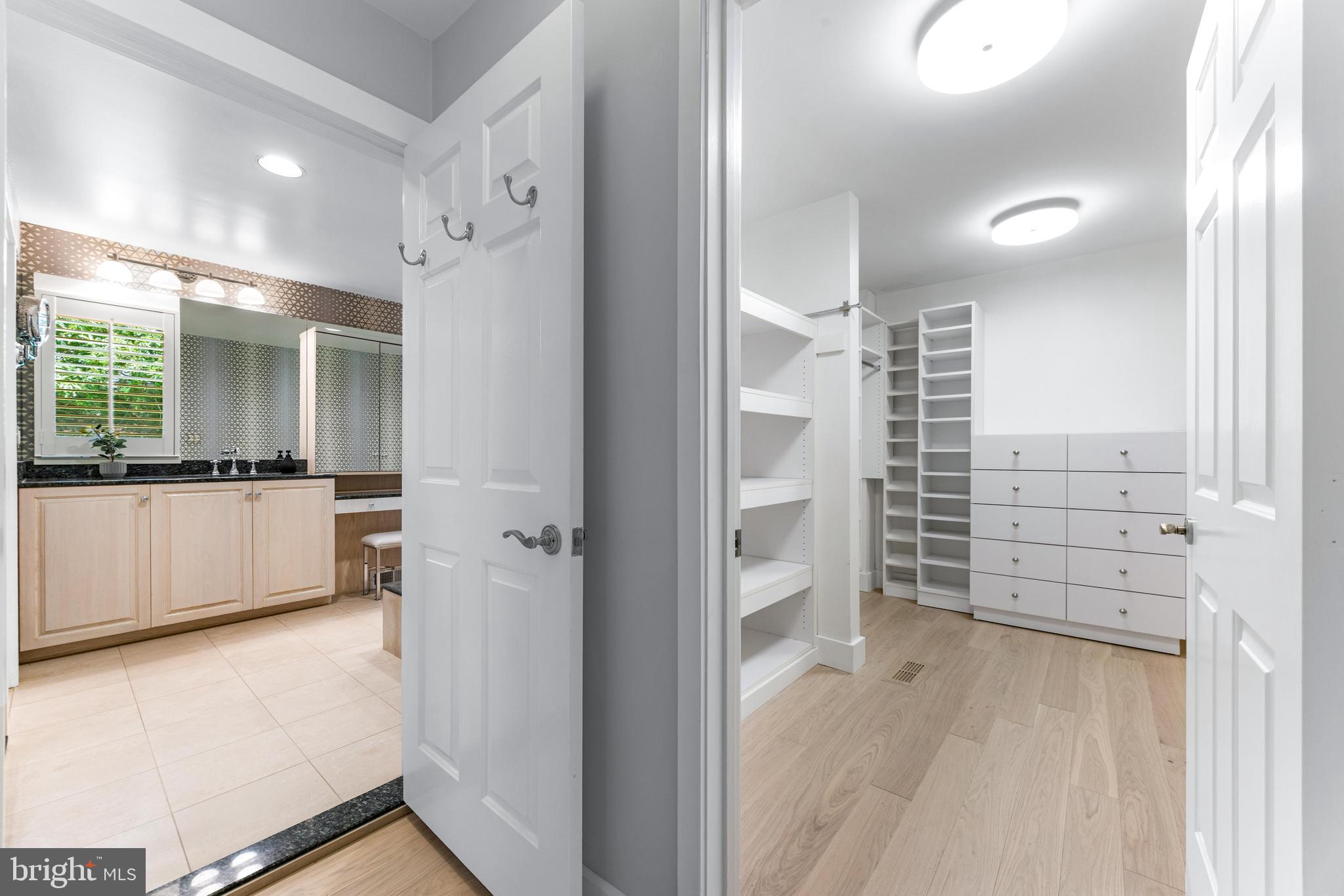 ROCKLAND - Residential