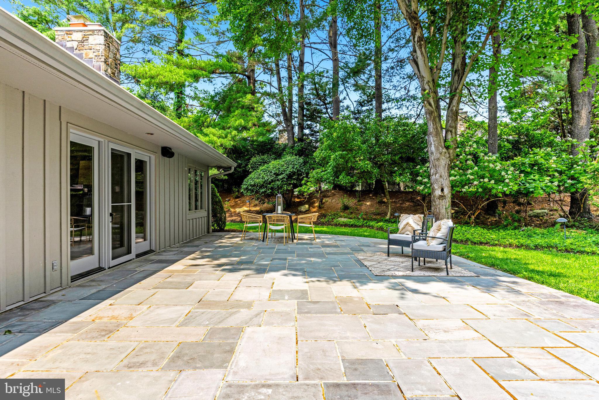 ROCKLAND - Residential