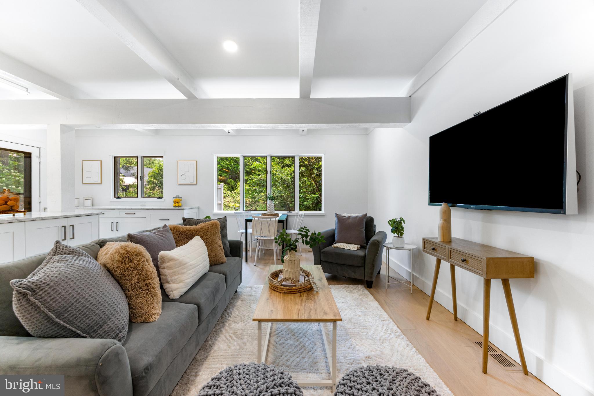 ROCKLAND - Residential