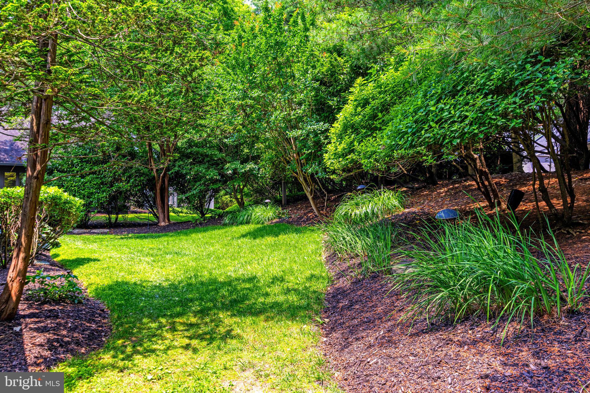 ROCKLAND - Residential