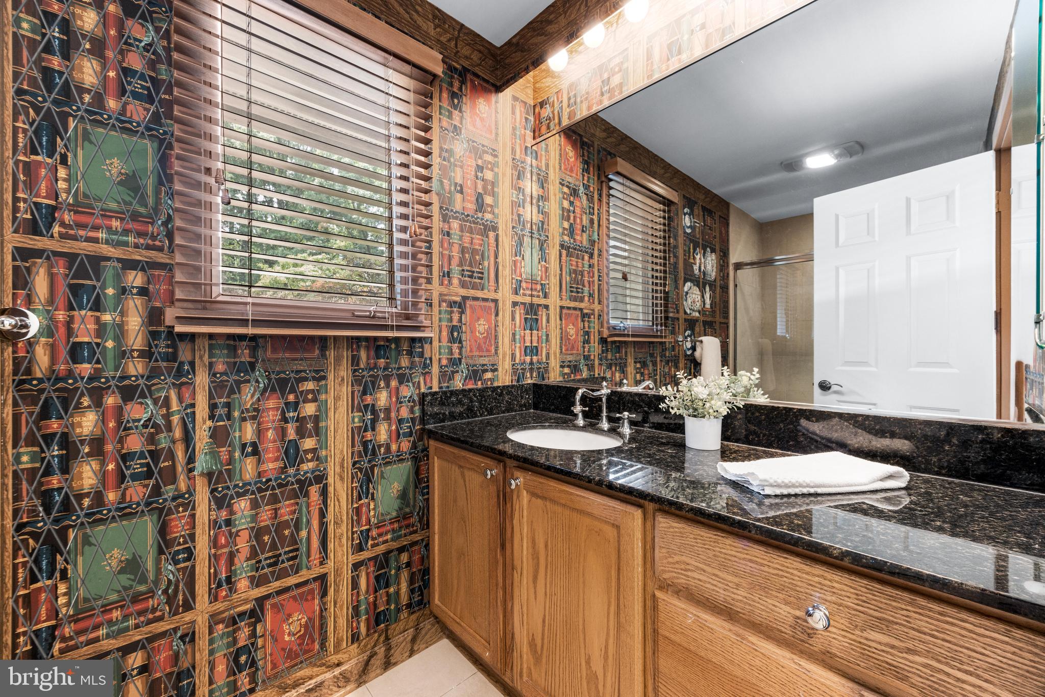 ROCKLAND - Residential