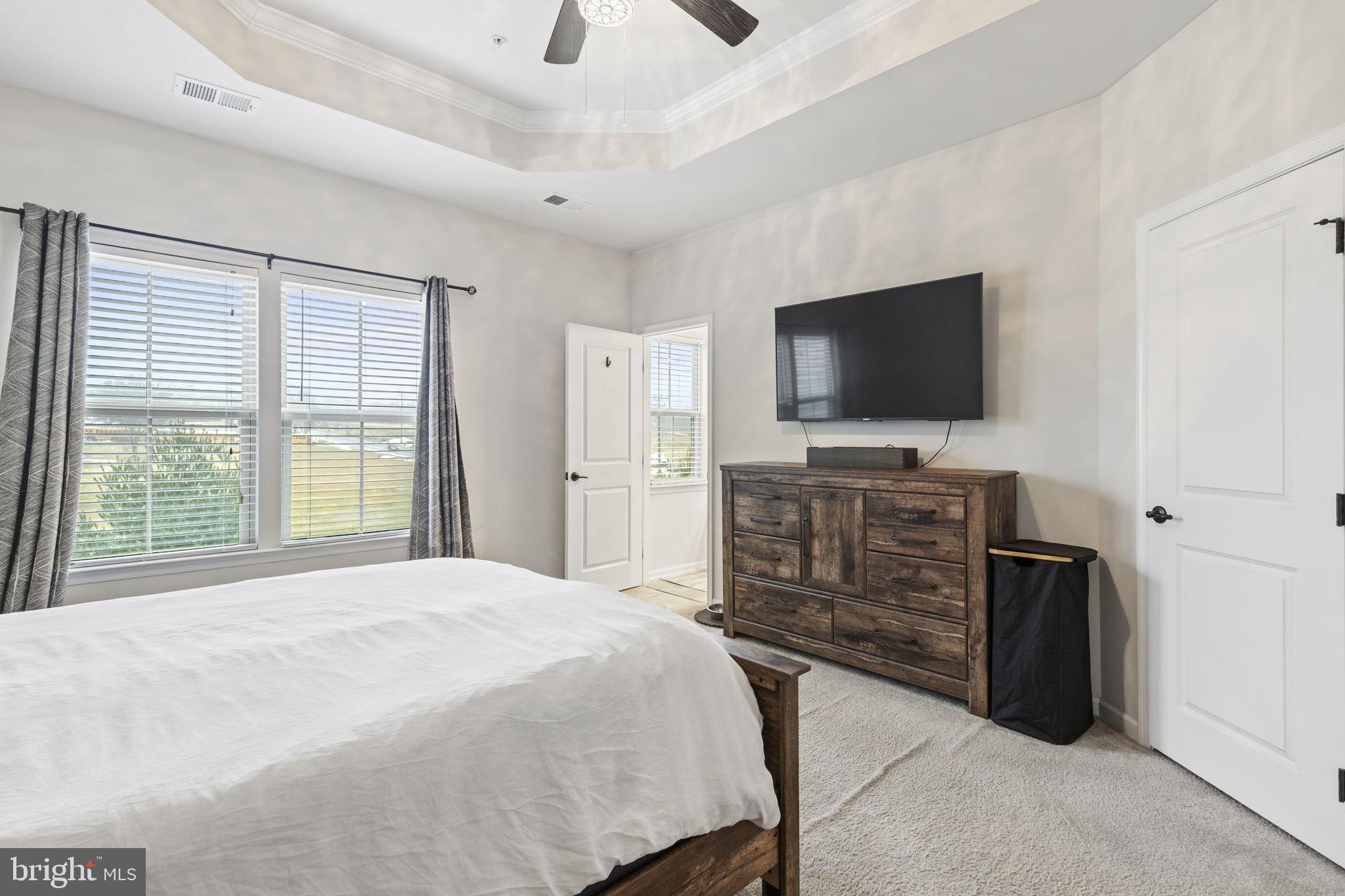 TOWNES AT BYNUM RUN - Residential