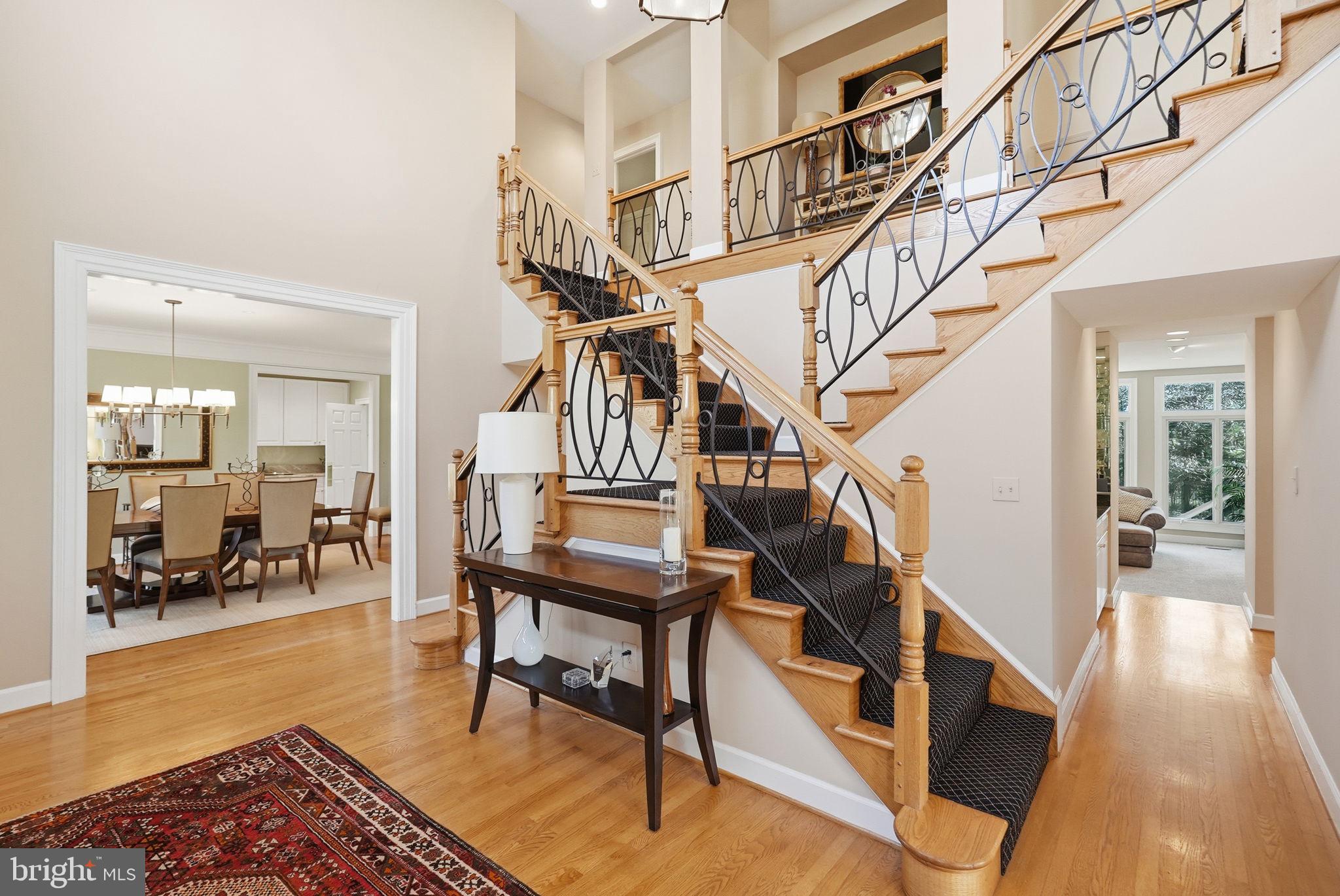 AVENEL - Residential