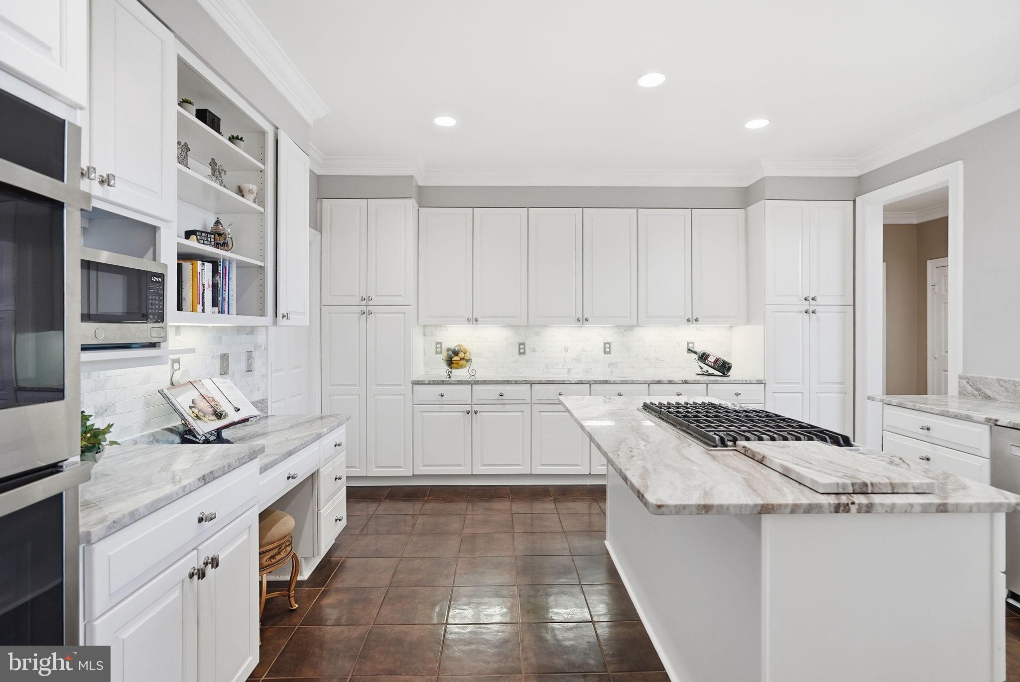 AVENEL - Residential