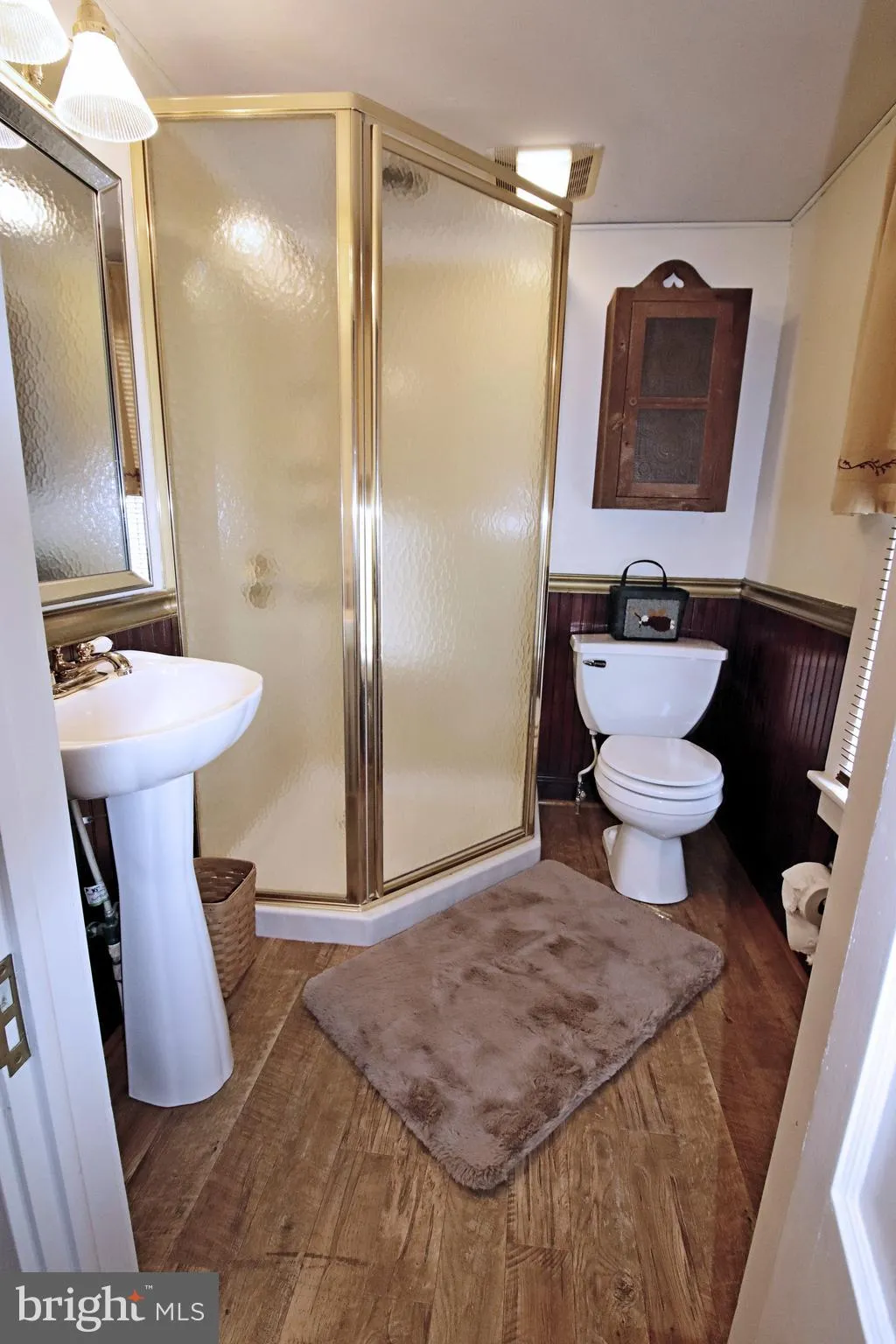 Reinholds, Pennsylvania 17569, United States, 1 Bedroom Bedrooms, ,Residential,Active,204345