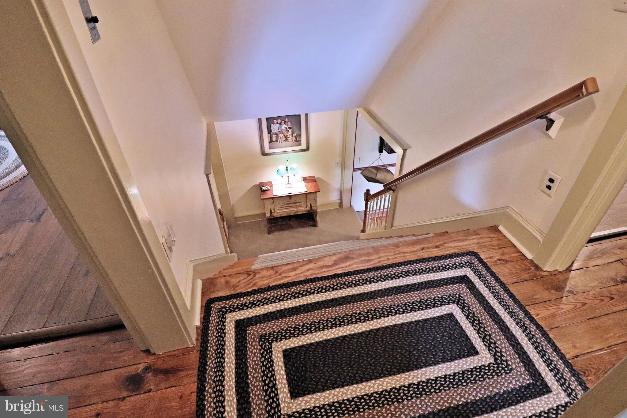 Reinholds, Pennsylvania 17569, United States, 1 Bedroom Bedrooms, ,Residential,Active,204345