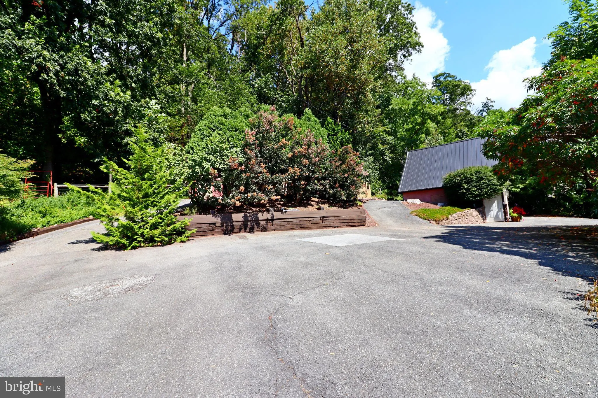 Reinholds, Pennsylvania 17569, United States, 1 Bedroom Bedrooms, ,Residential,Active,204345