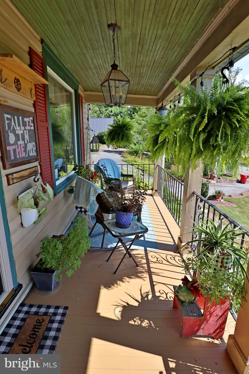 Reinholds, Pennsylvania 17569, United States, 1 Bedroom Bedrooms, ,Residential,Active,204345