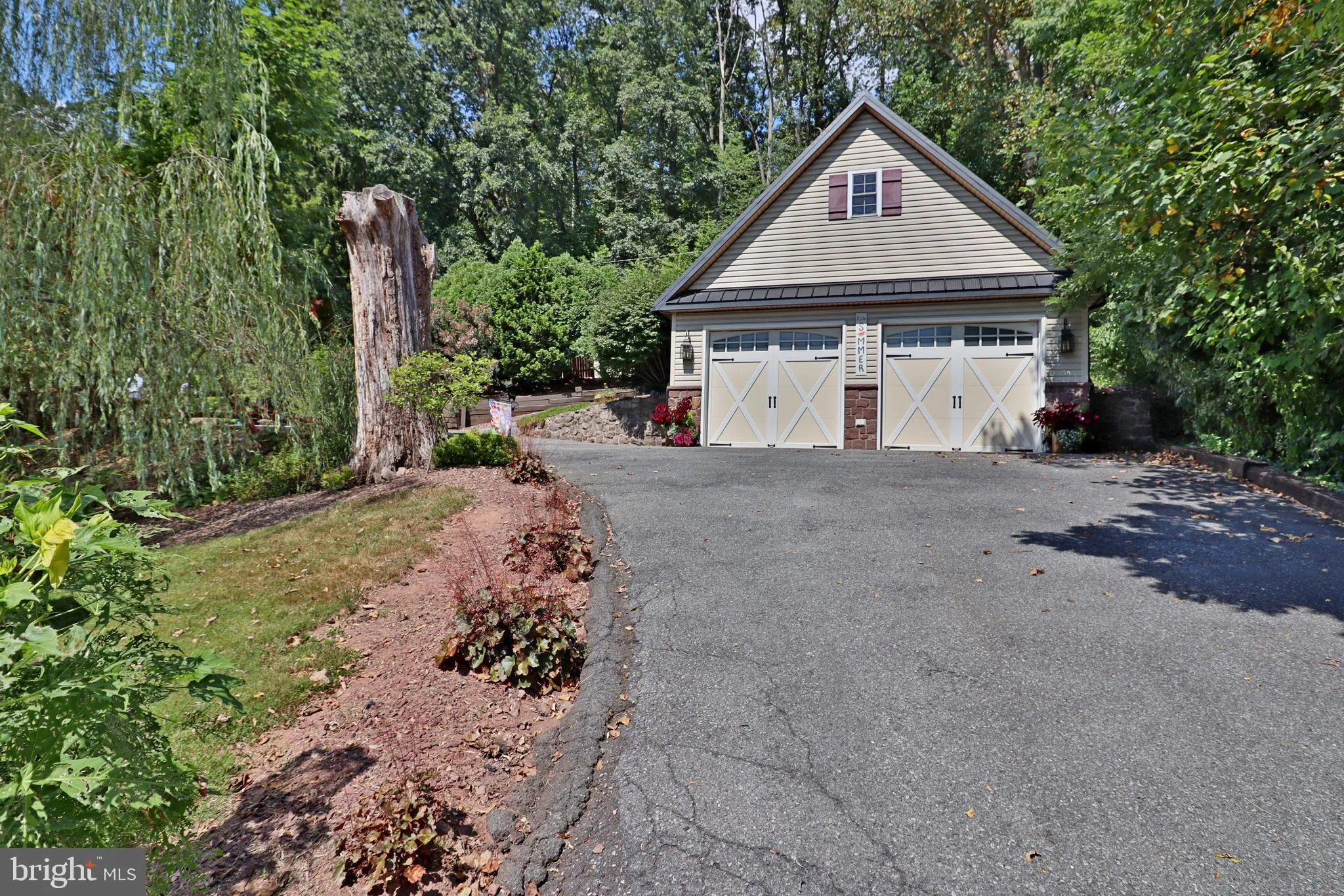 Reinholds, Pennsylvania 17569, United States, 1 Bedroom Bedrooms, ,Residential,Active,204345