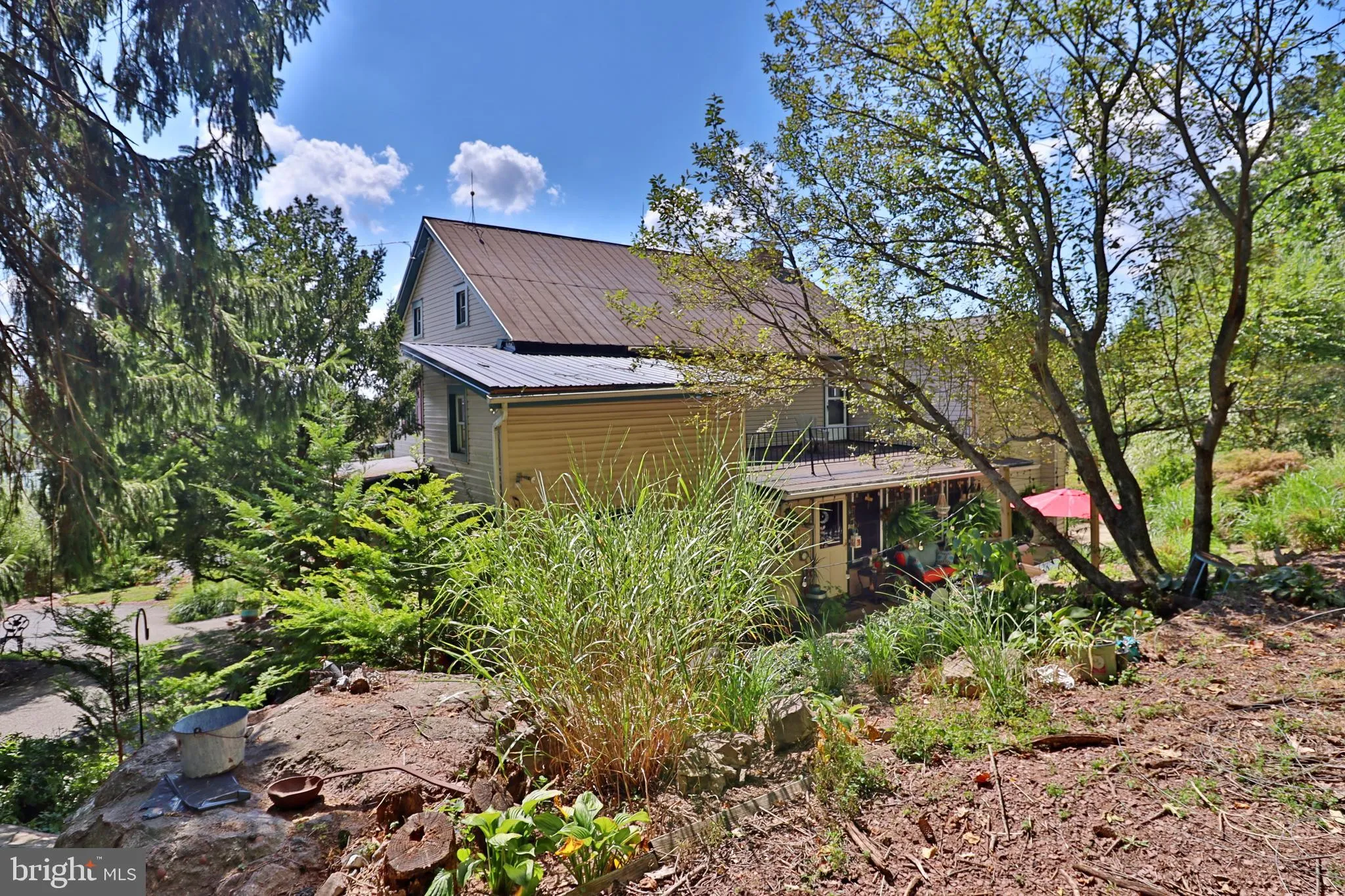 Reinholds, Pennsylvania 17569, United States, 1 Bedroom Bedrooms, ,Residential,Active,204345