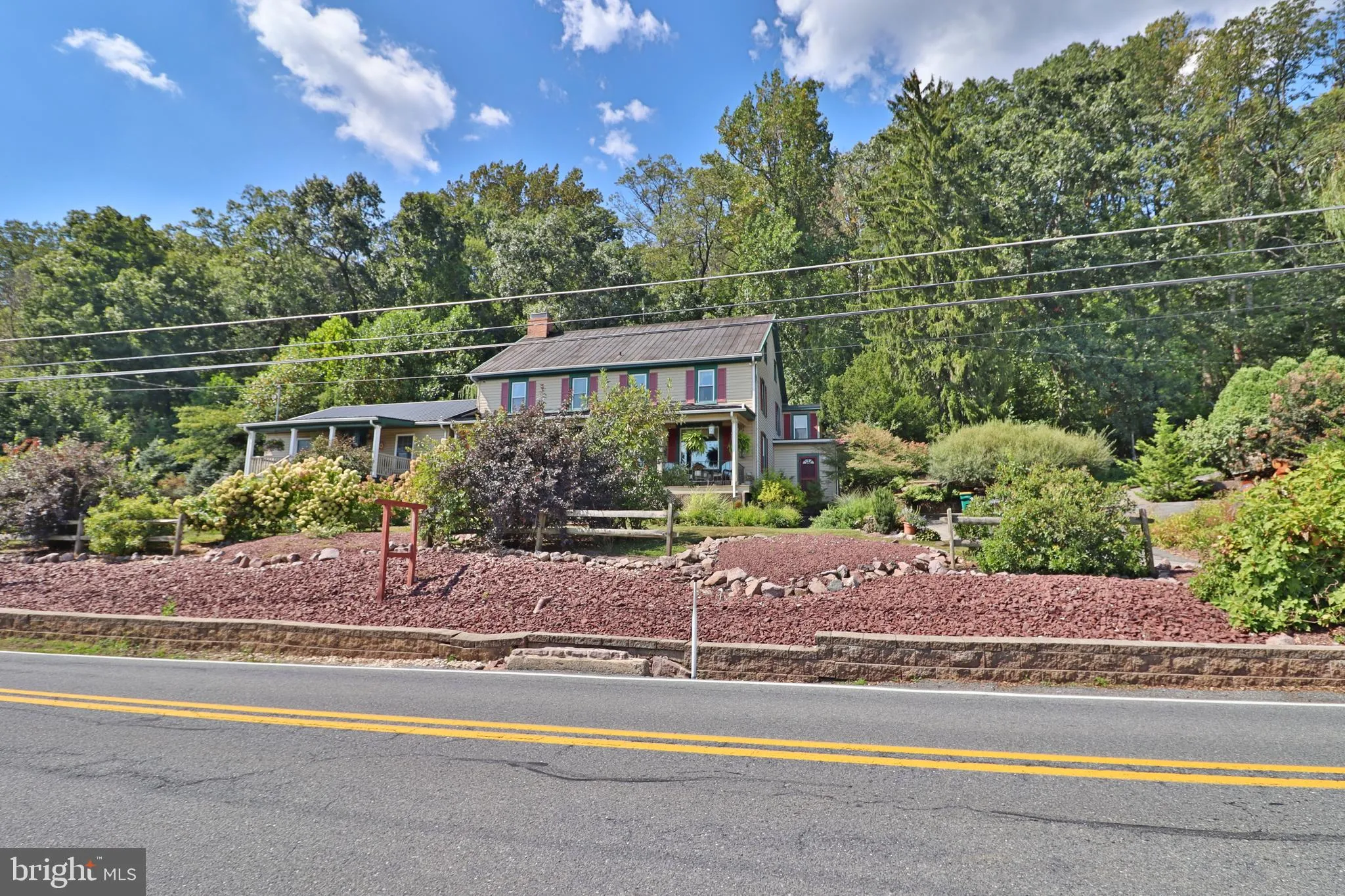 Reinholds, Pennsylvania 17569, United States, 1 Bedroom Bedrooms, ,Residential,Active,204345